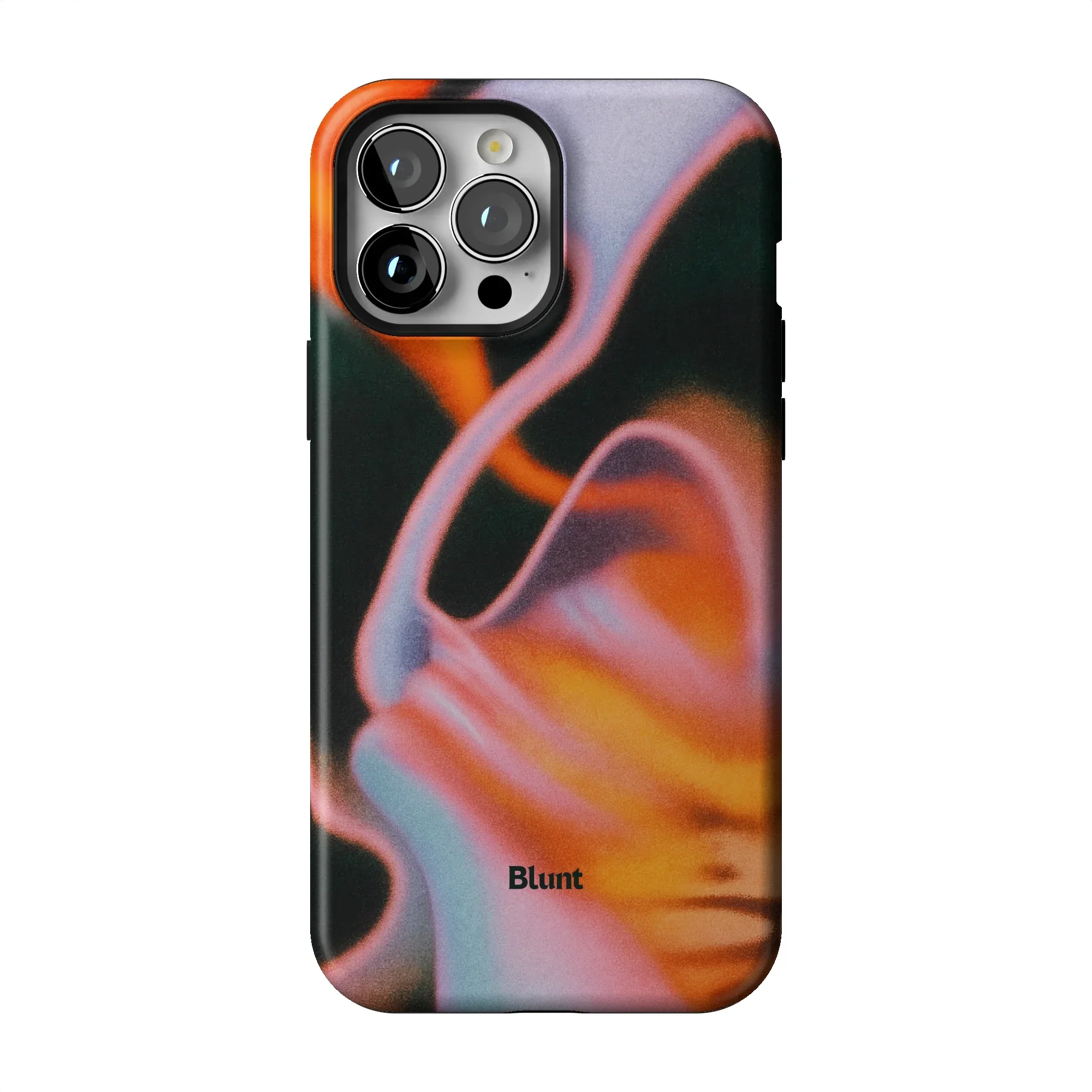 Twist iPhone Case - Image 55