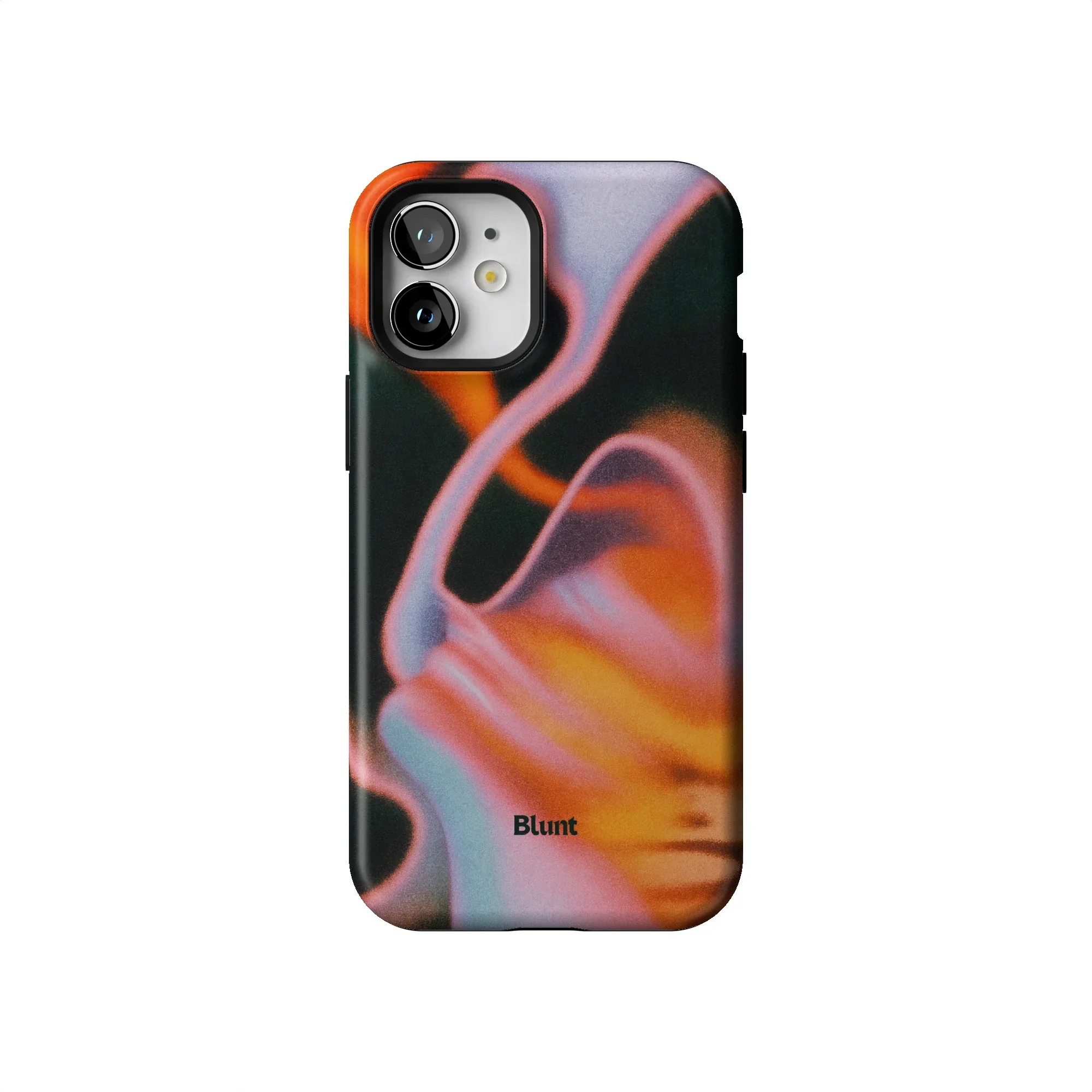 Twist iPhone Case - Image 60