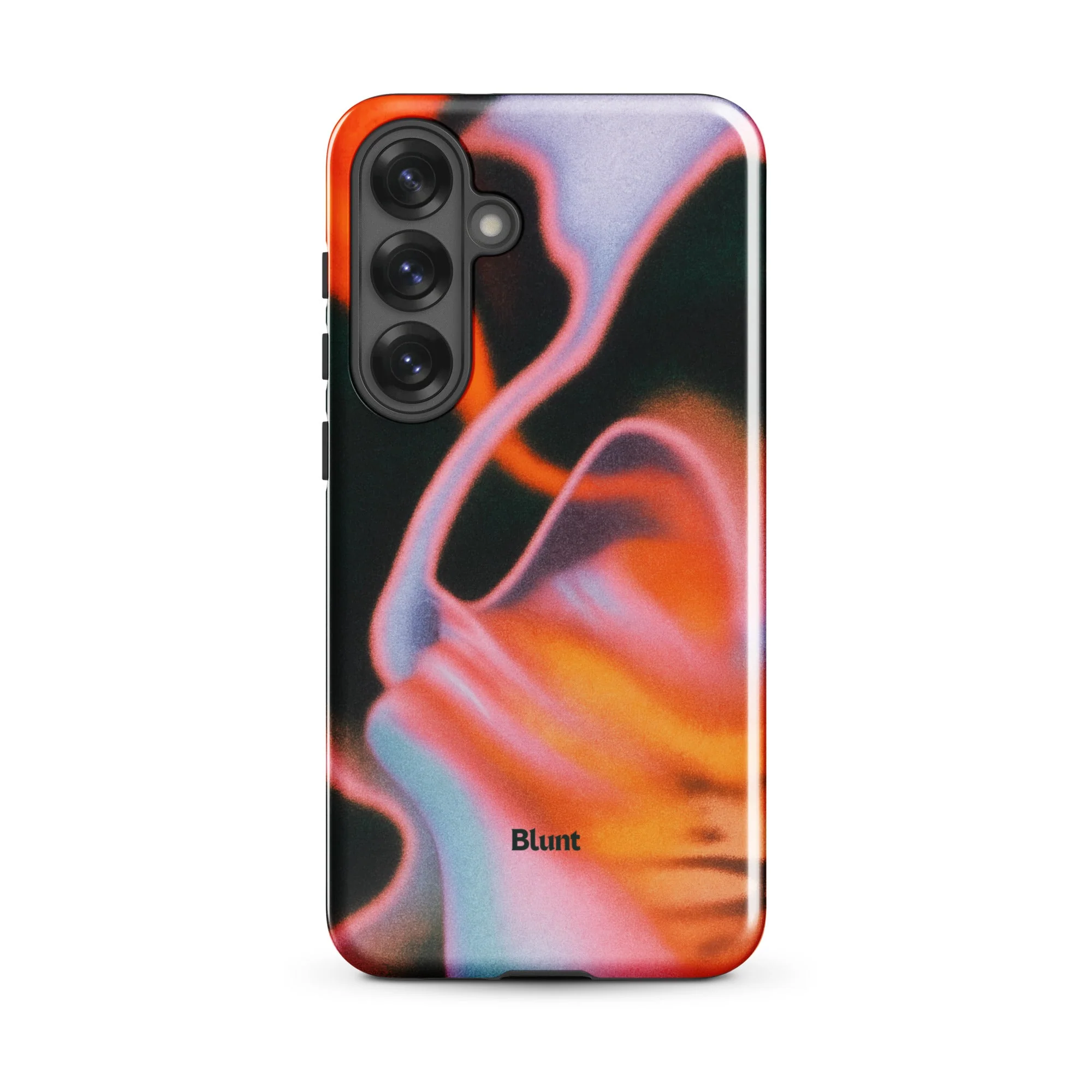 Twist Samsung Case - Image 2