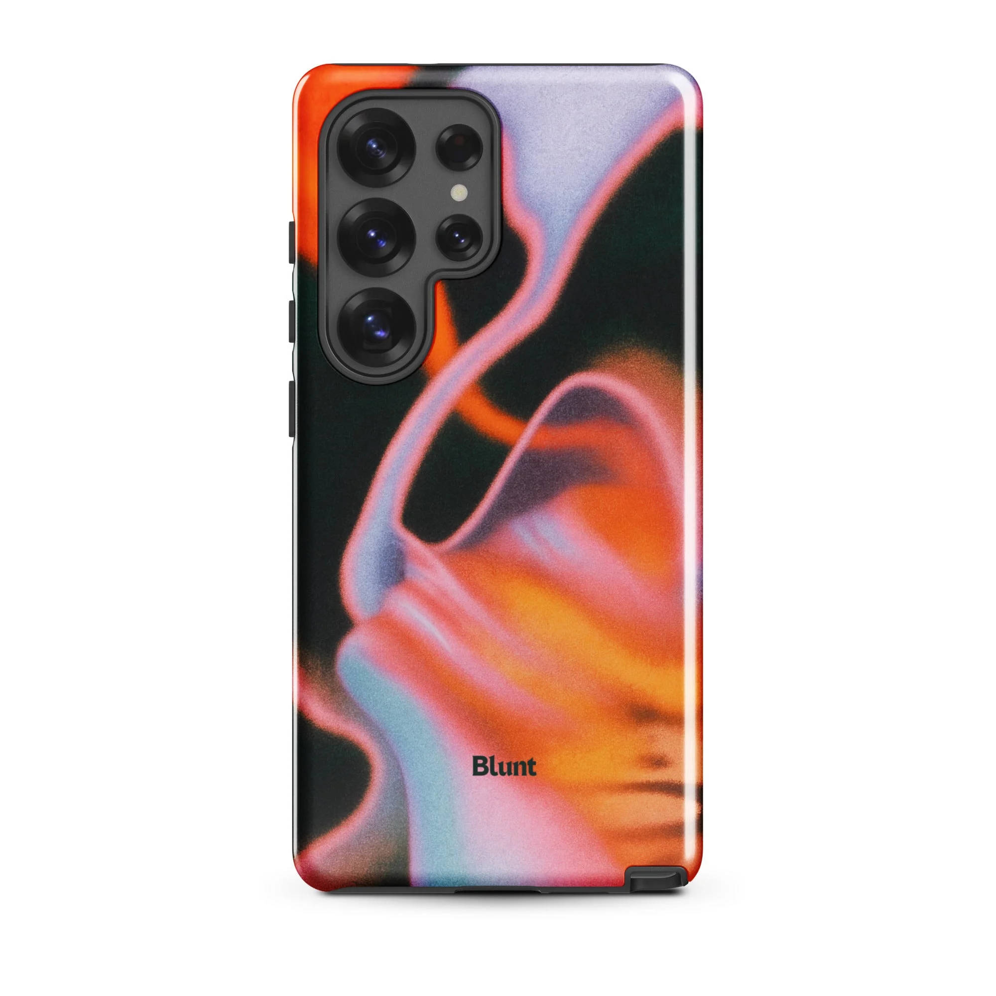 Twist Samsung Case - Image 3
