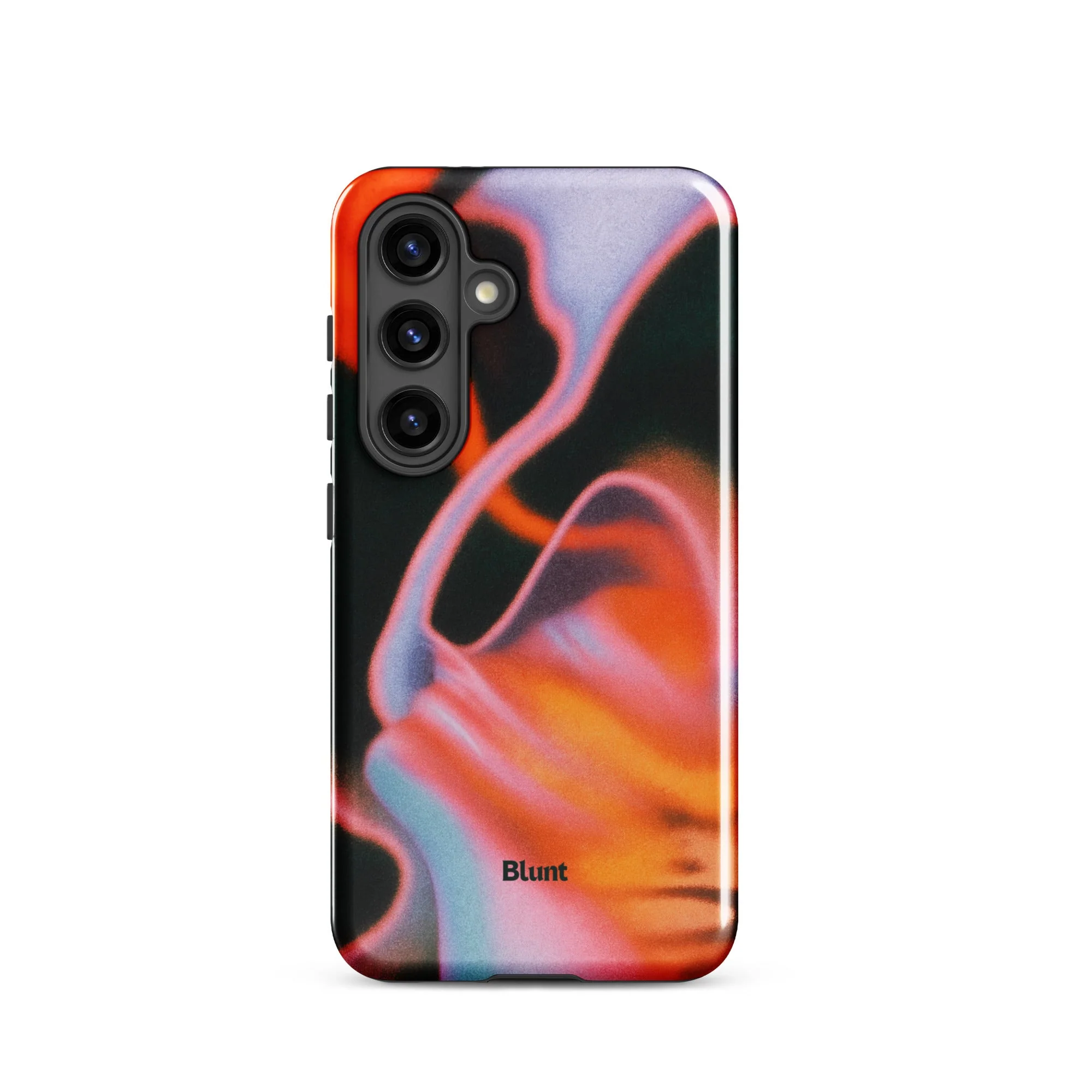 Twist Samsung Case - Image 4