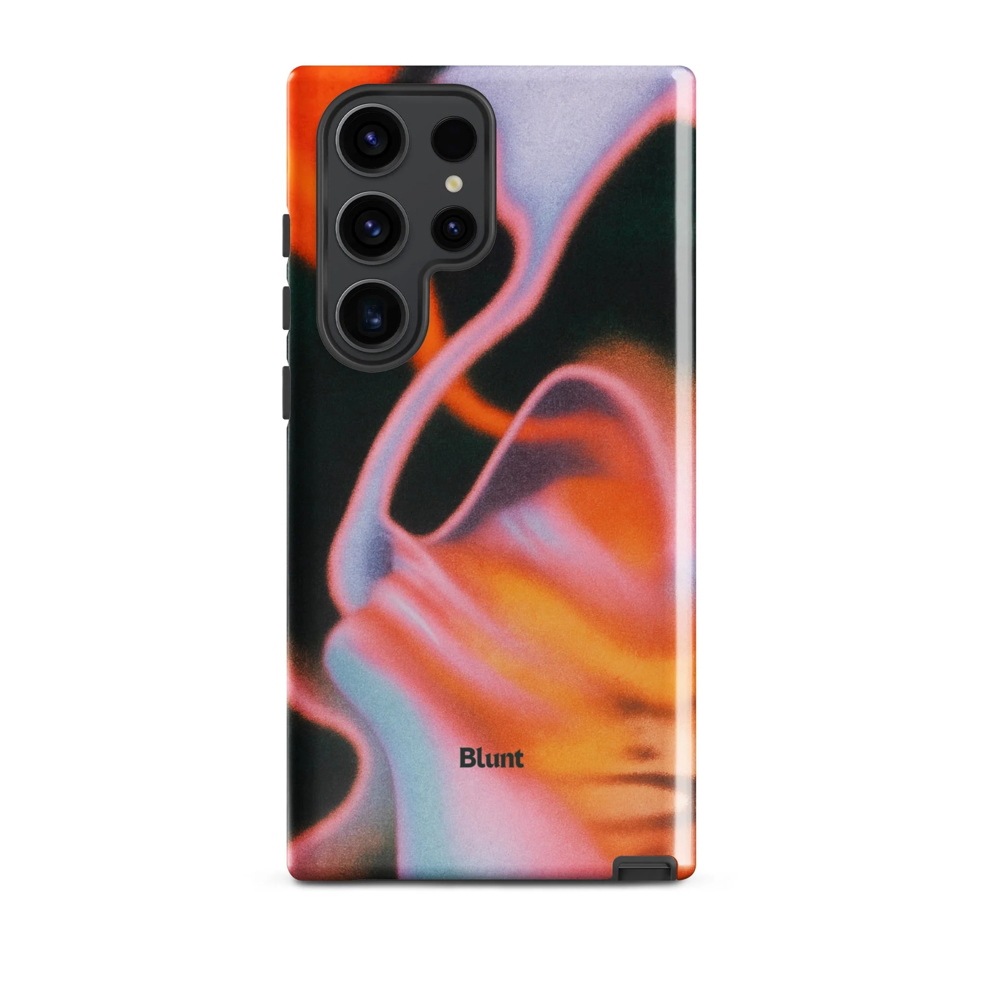 Twist Samsung Case - Image 9