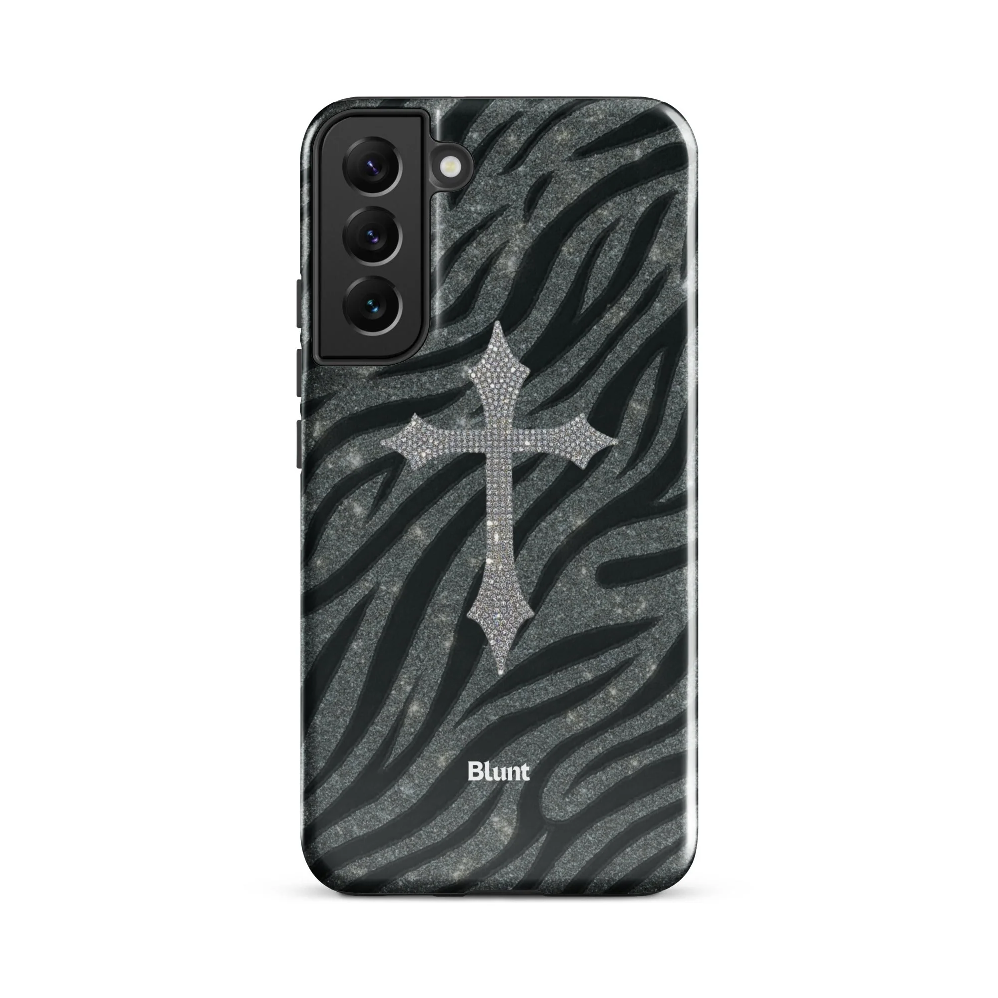 Tyra Samsung Case - Image 11