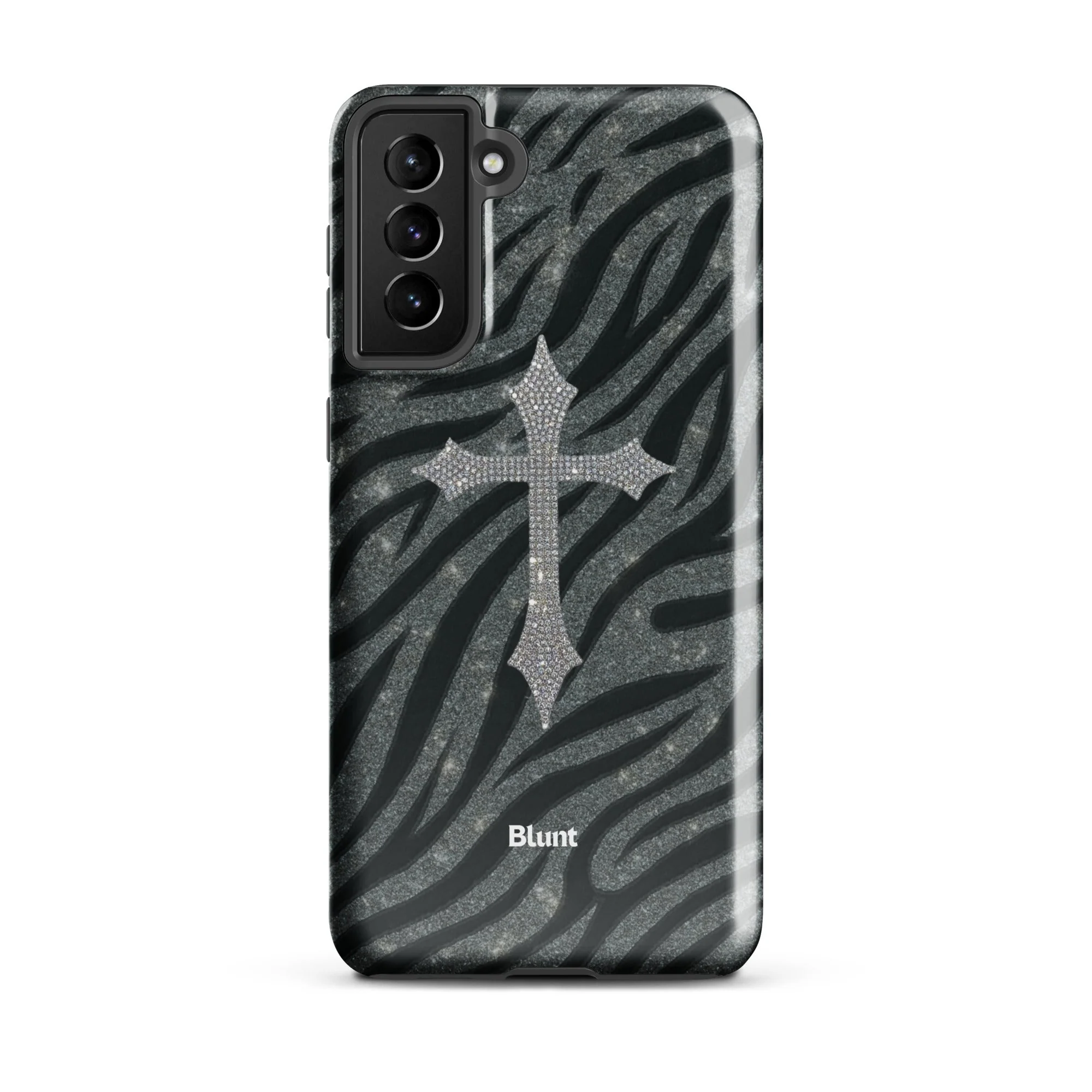 Tyra Samsung Case - Image 14