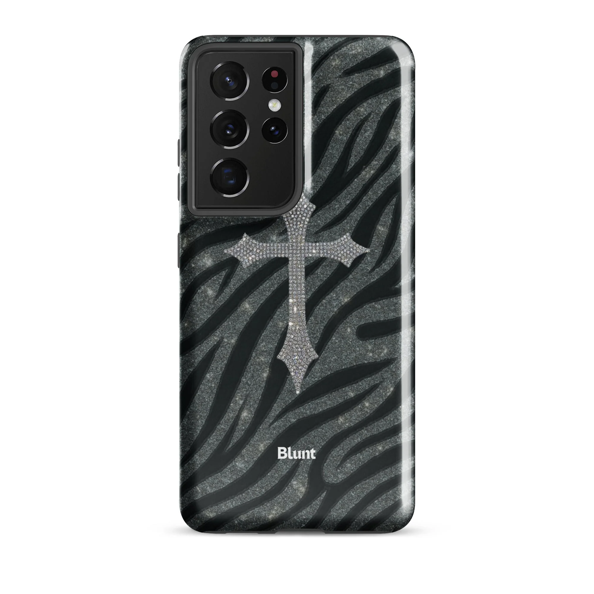 Tyra Samsung Case - Image 15