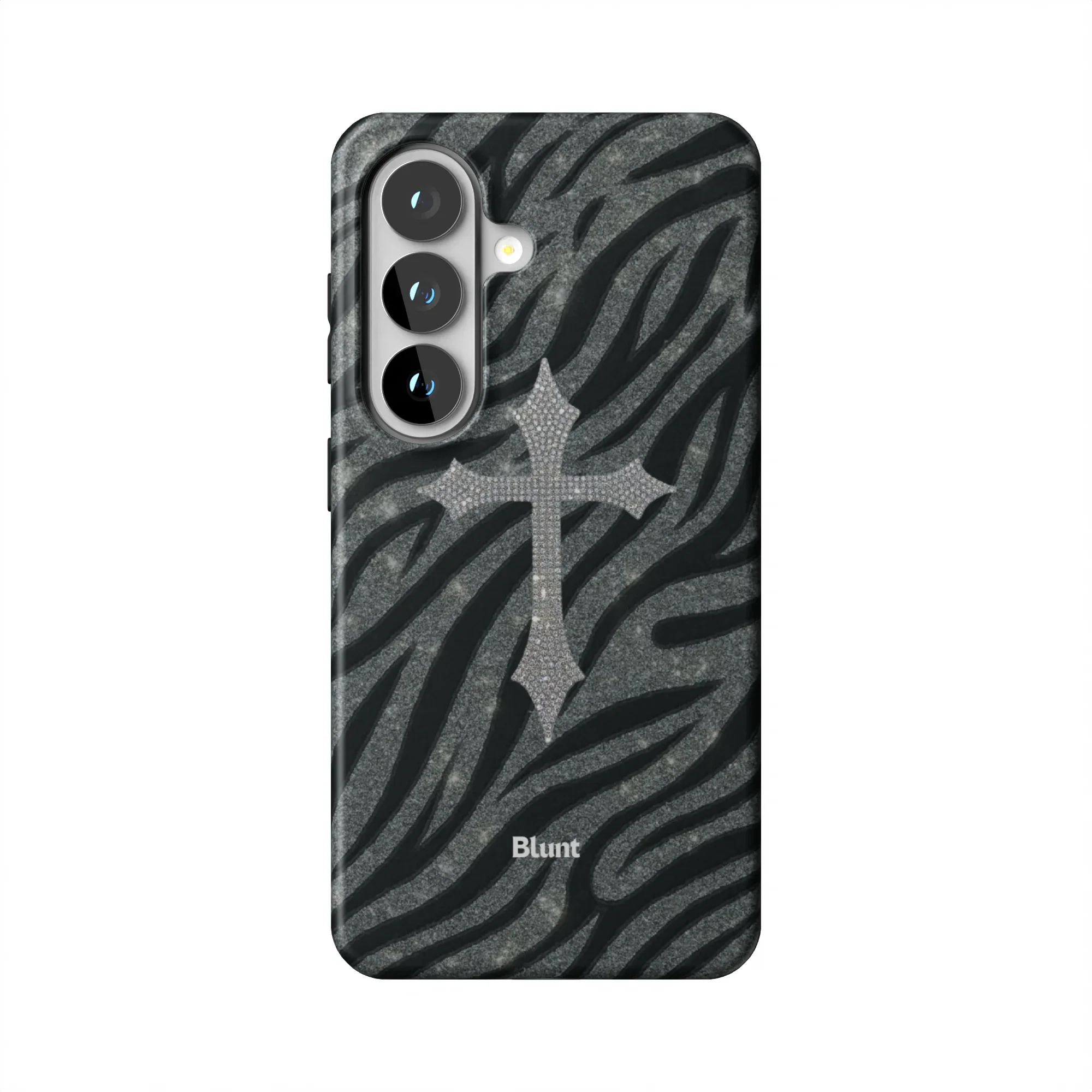 Tyra Samsung Case - Image 18