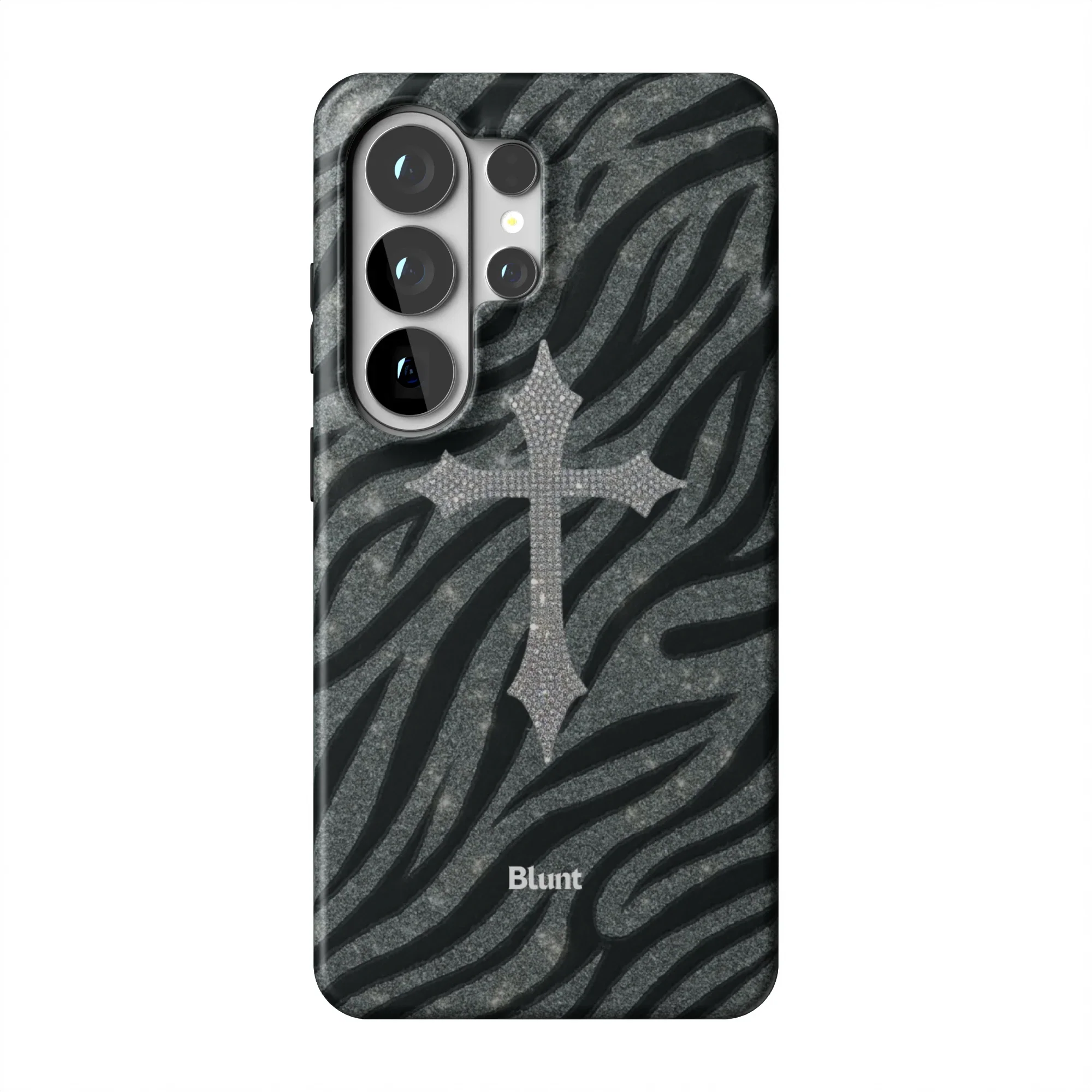 Tyra Samsung Case - Image 22