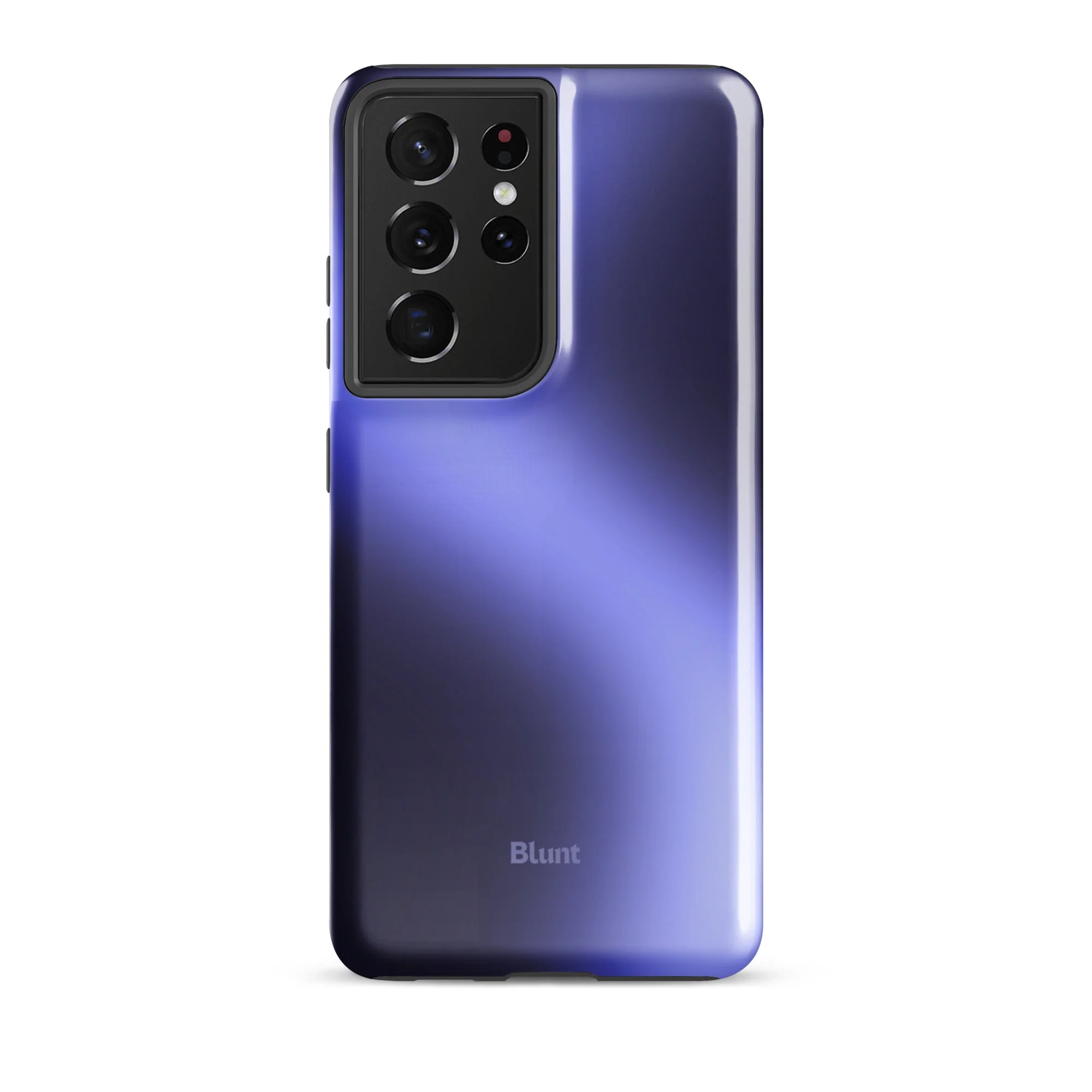 Ultra Samsung Case - Image 15