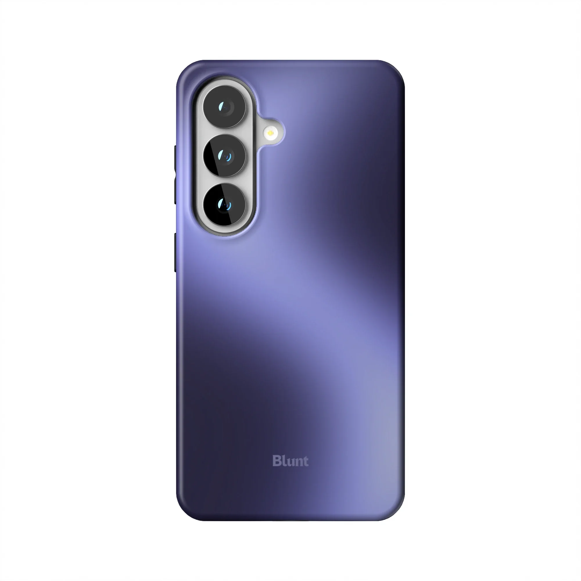 Ultra Samsung Case - Image 18