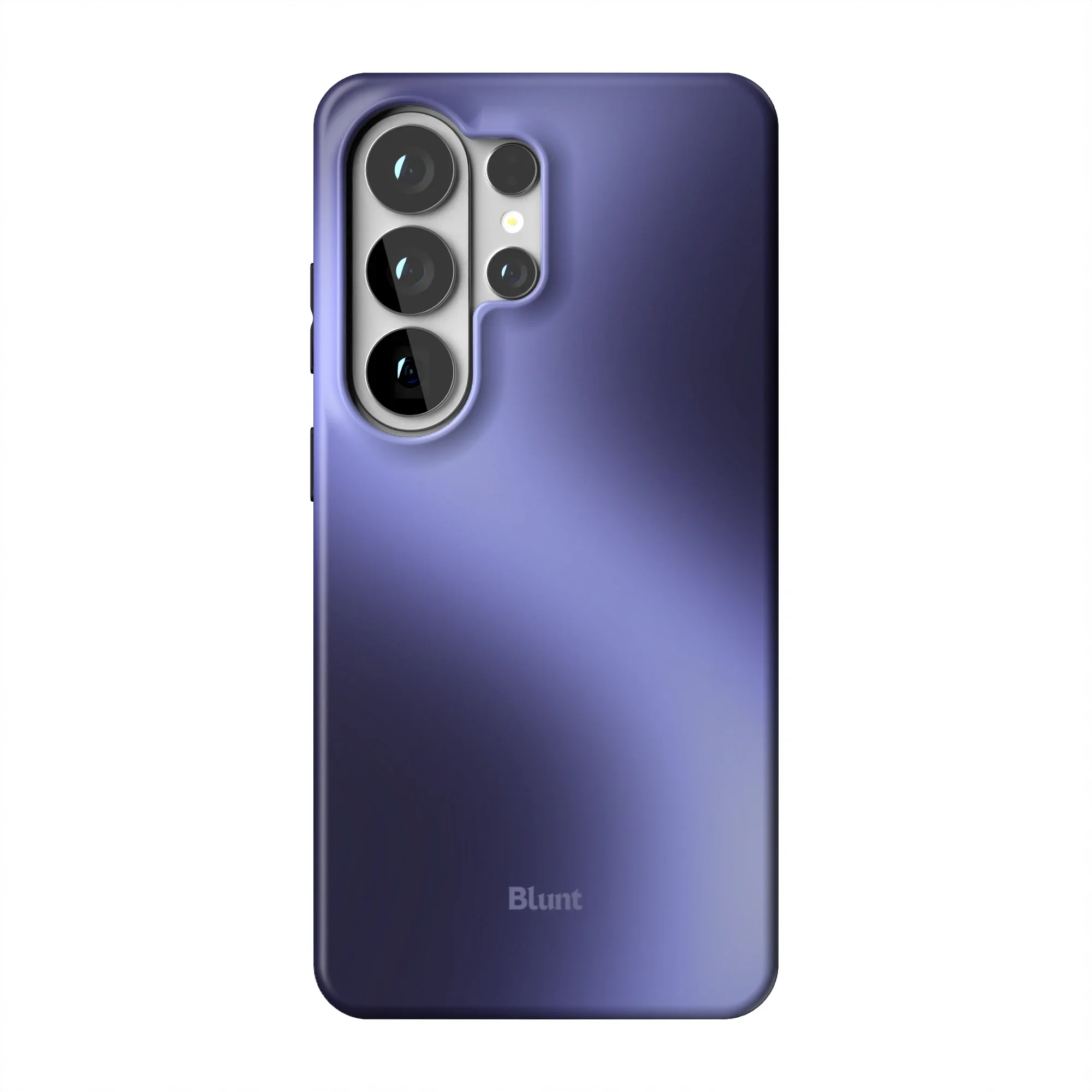 Ultra Samsung Case - Image 22