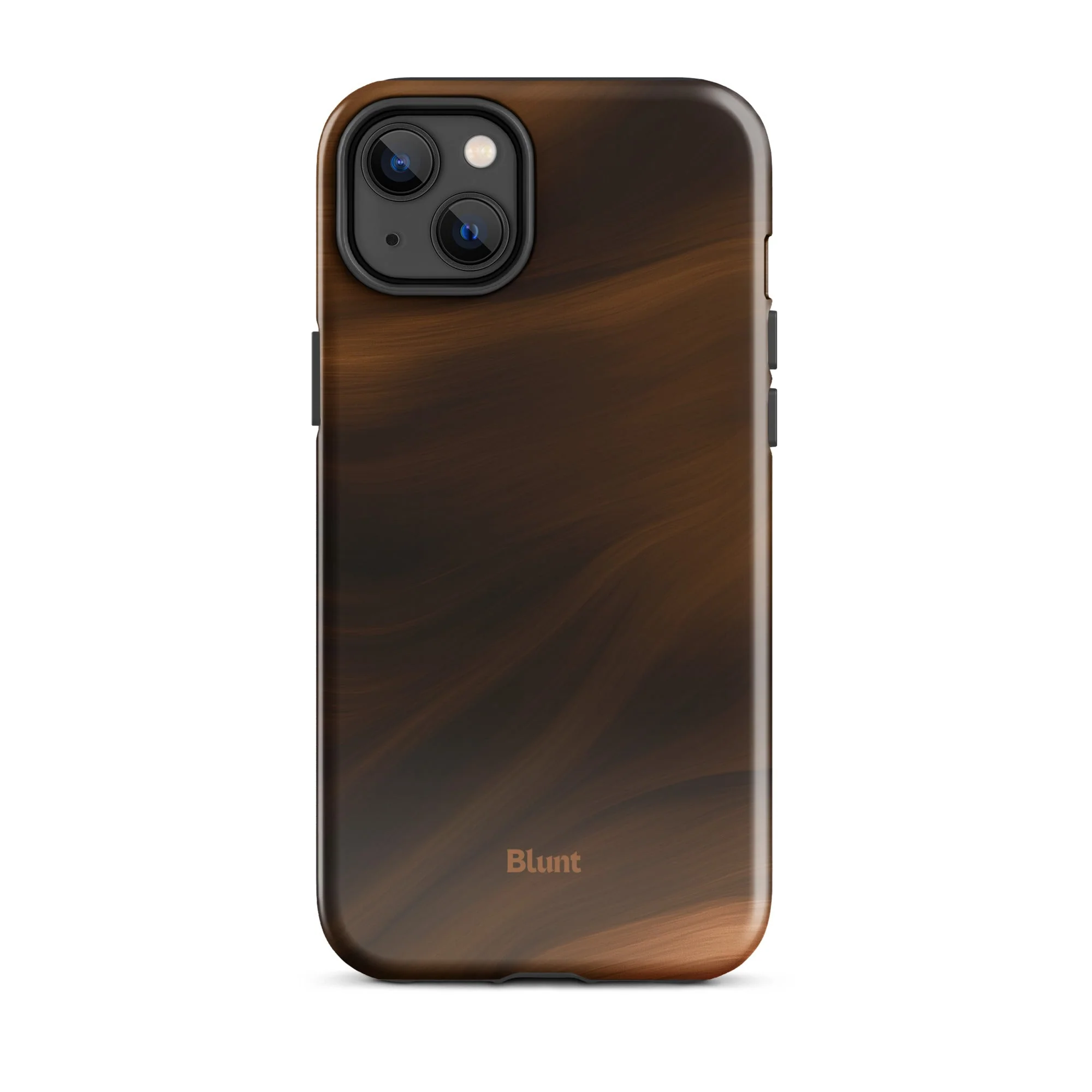 Untara iPhone Case - Image 12