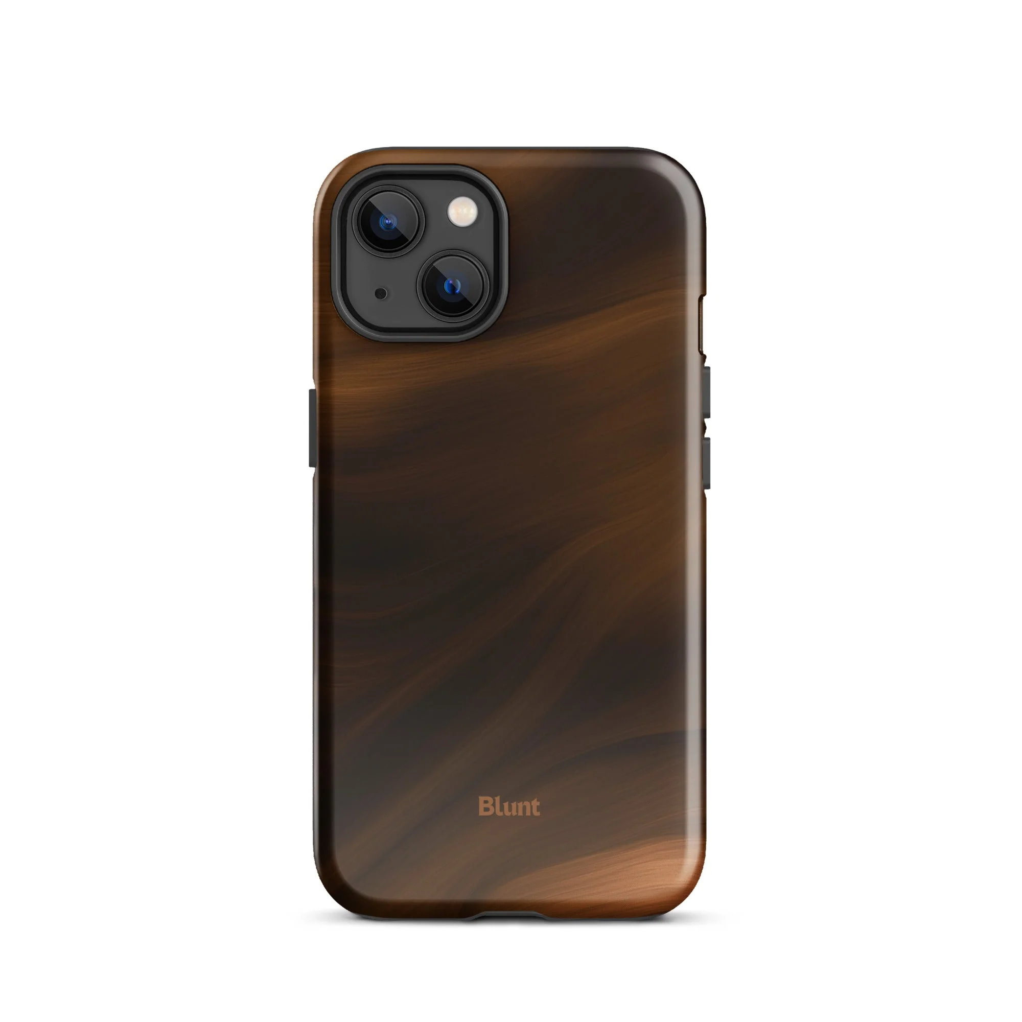 Untara iPhone Case - Image 13