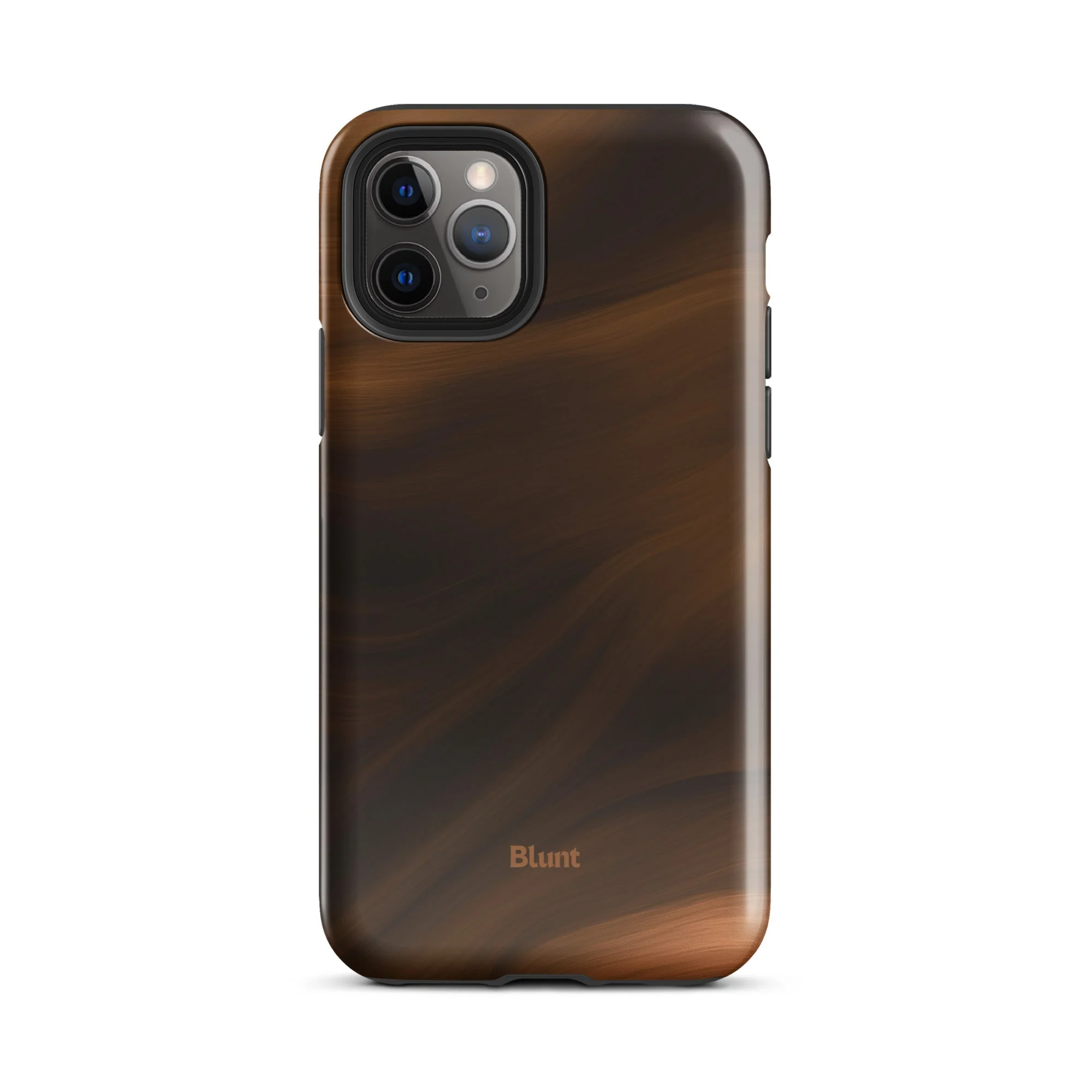 Untara iPhone Case - Image 22