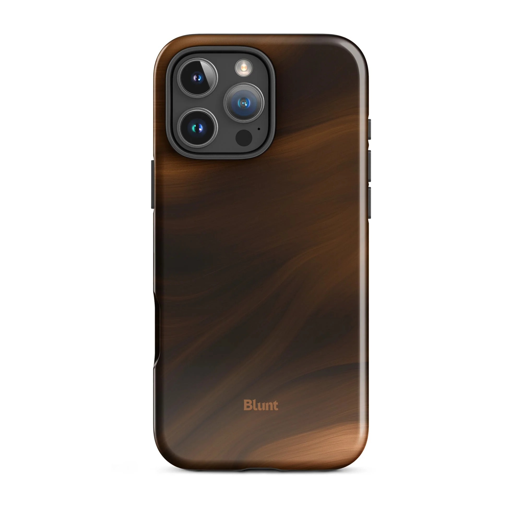 Untara iPhone Case - Image 3