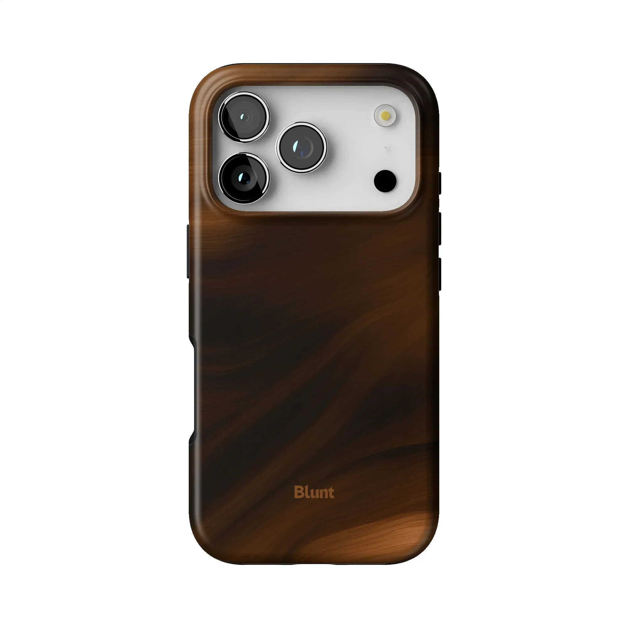 Untara iPhone Case - Image 34