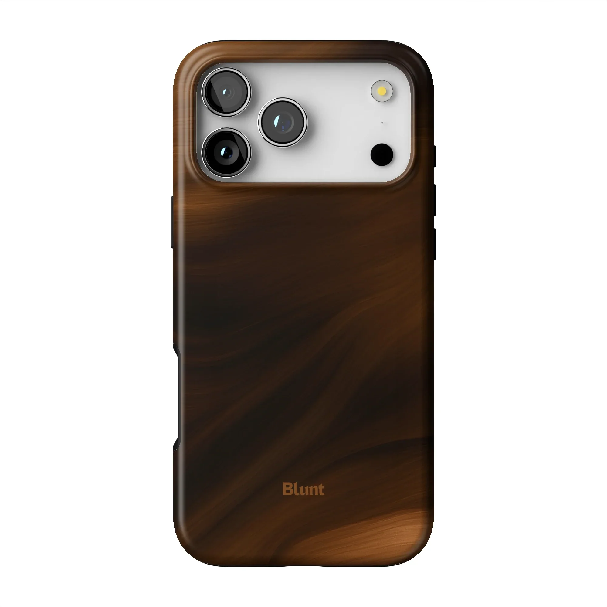 Untara iPhone Case - Image 35
