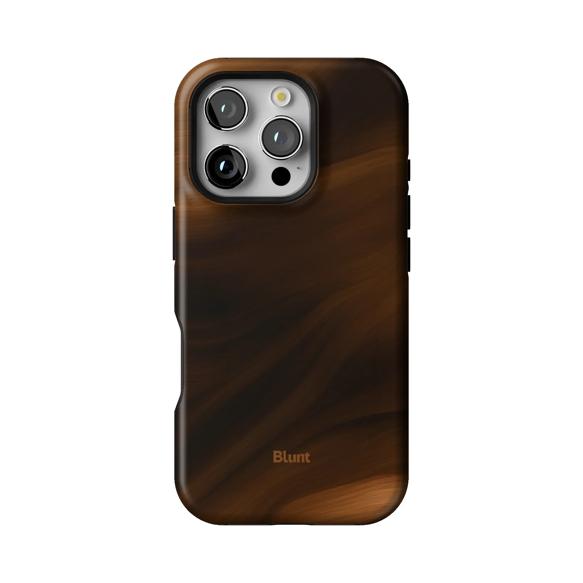 Untara iPhone Case - Image 38