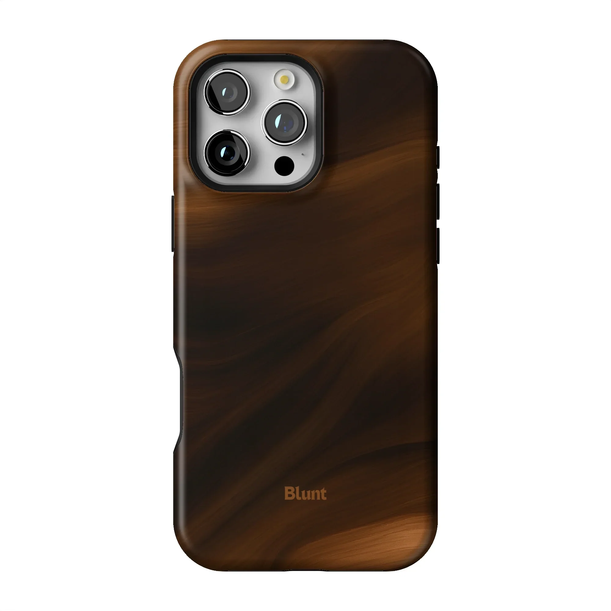 Untara iPhone Case - Image 39