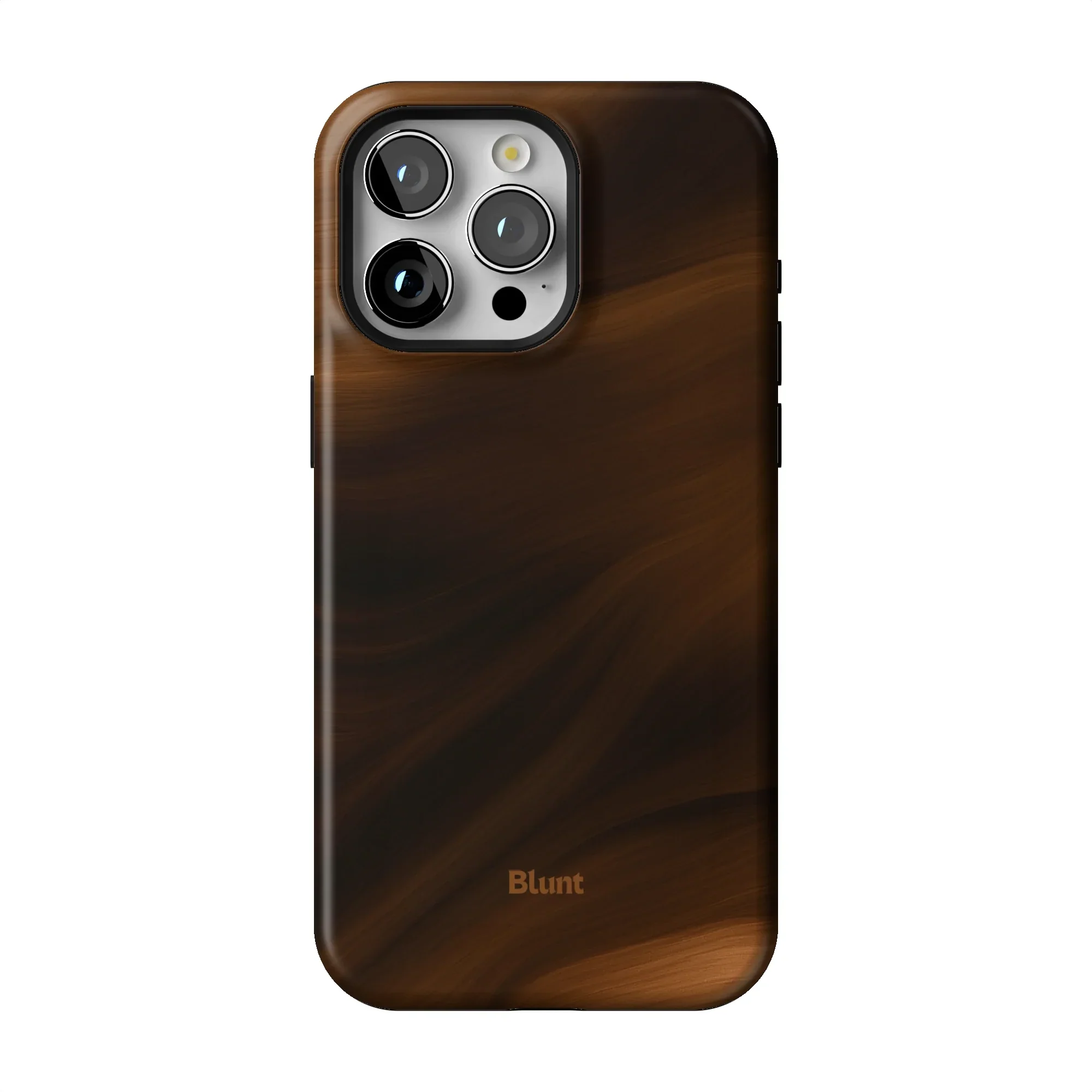 Untara iPhone Case - Image 43