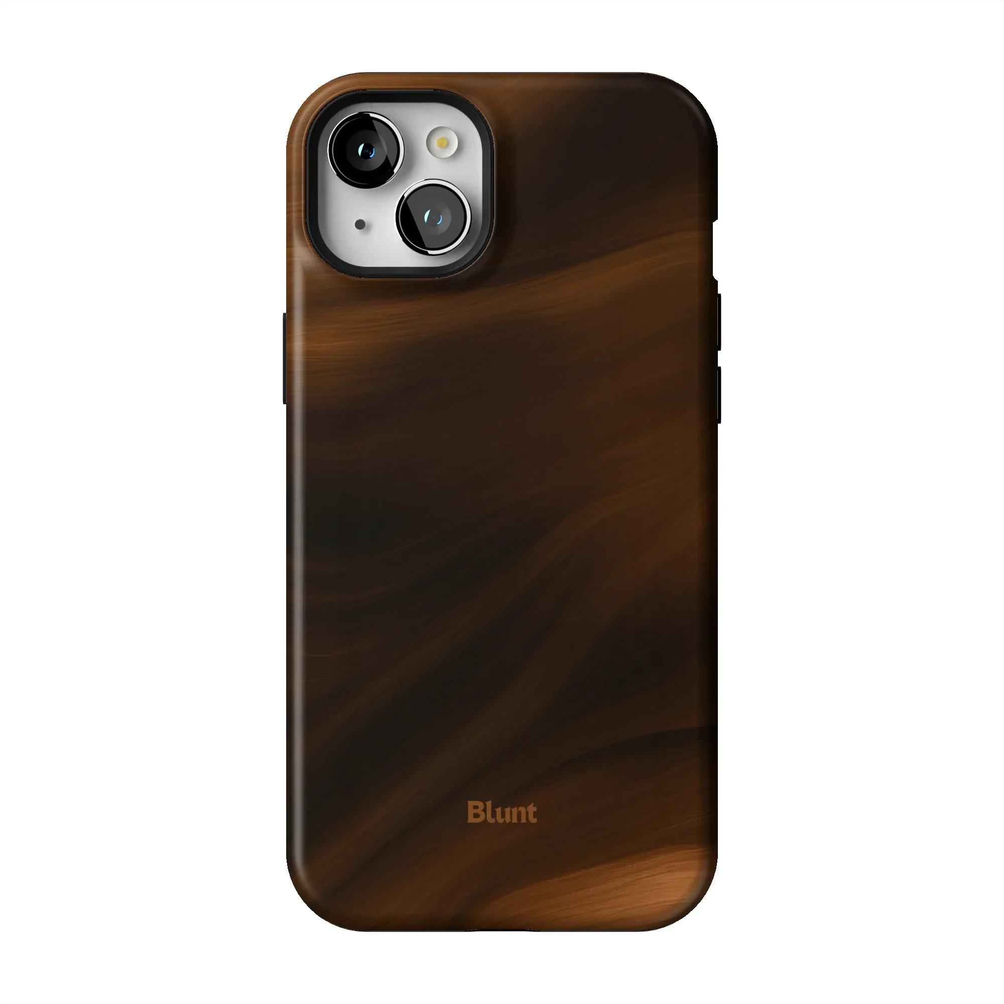 Untara iPhone Case - Image 44
