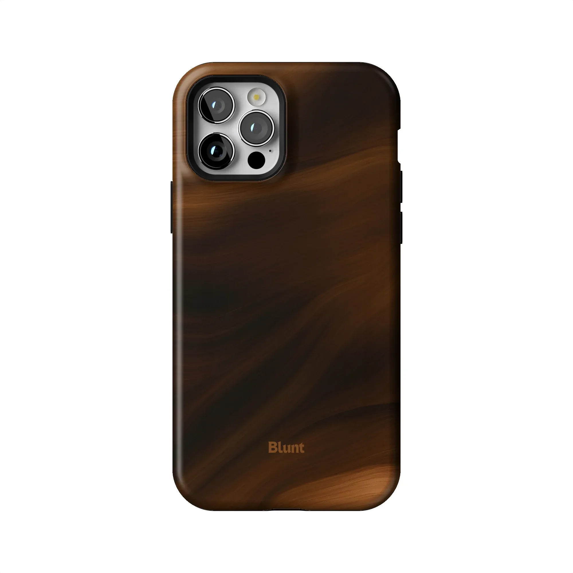 Untara iPhone Case - Image 54