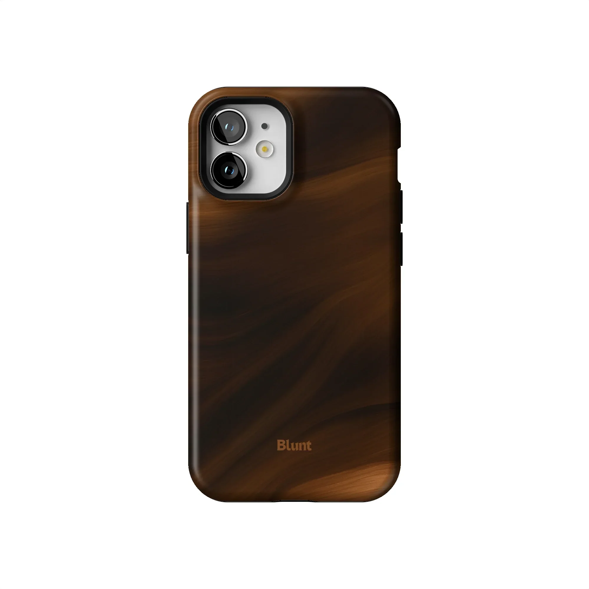 Untara iPhone Case - Image 56