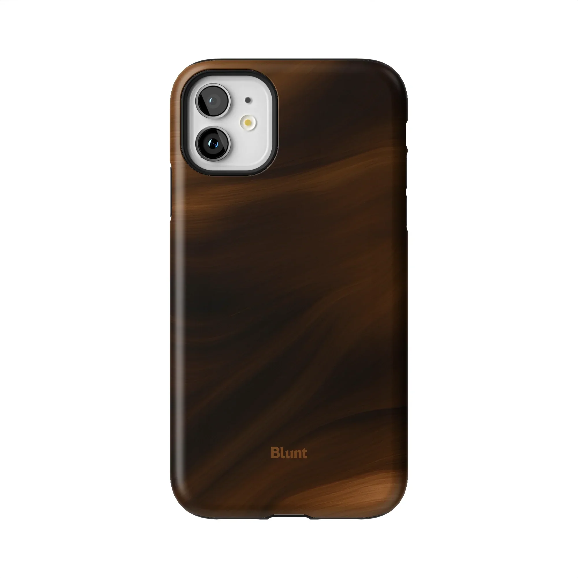 Untara iPhone Case - Image 57