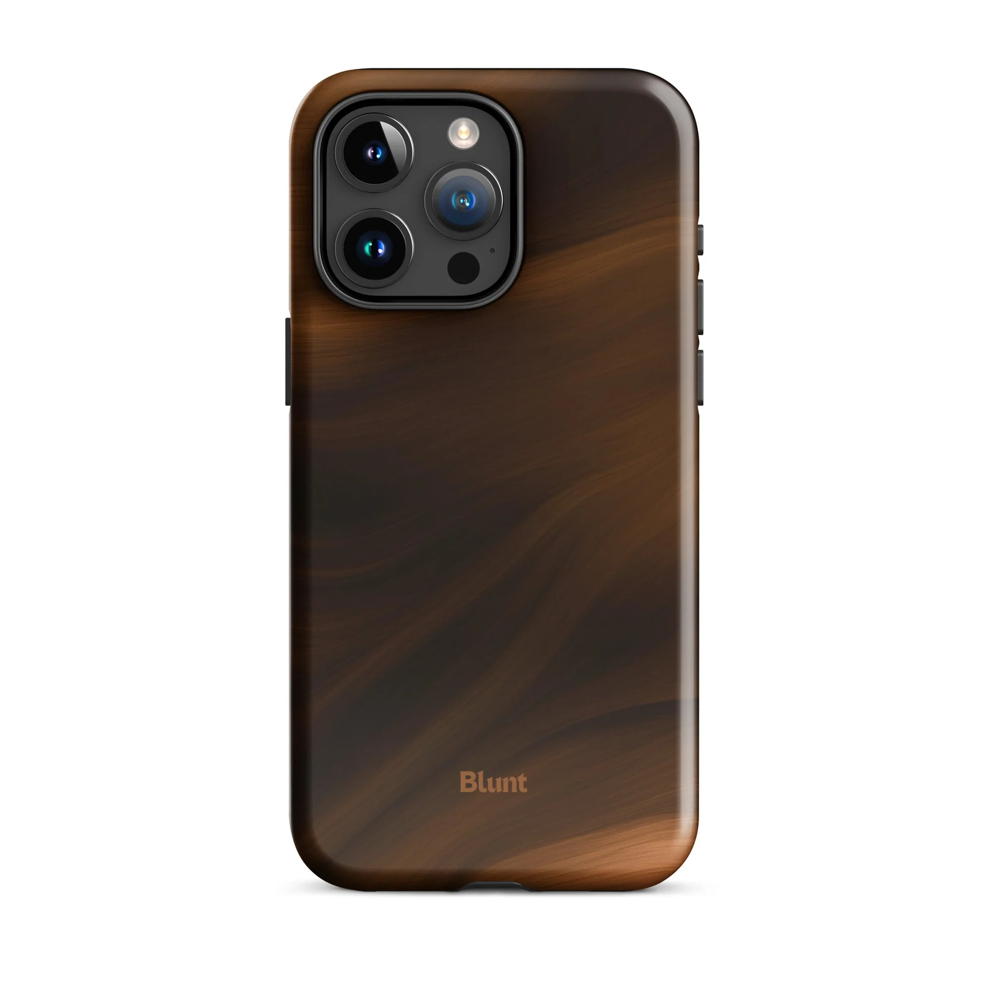 Untara iPhone Case - Image 7