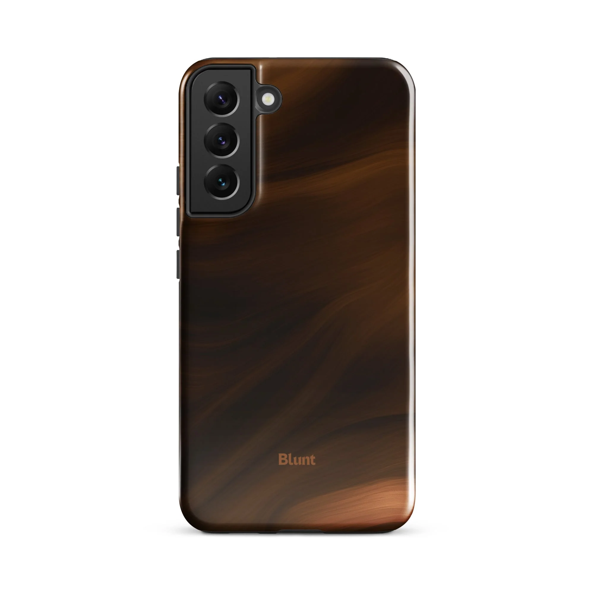 Untara Samsung Case - Image 11