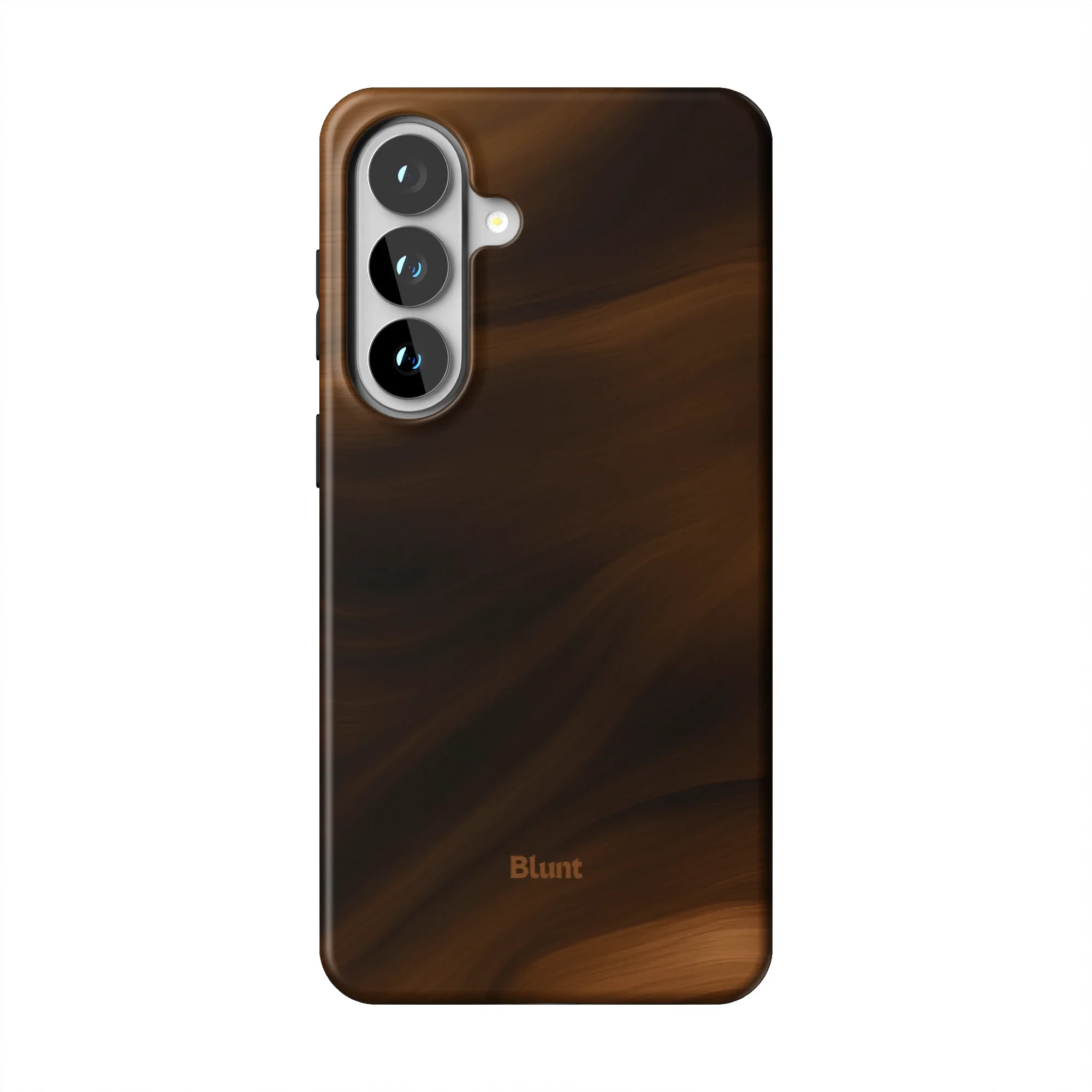 Untara Samsung Case - Image 20
