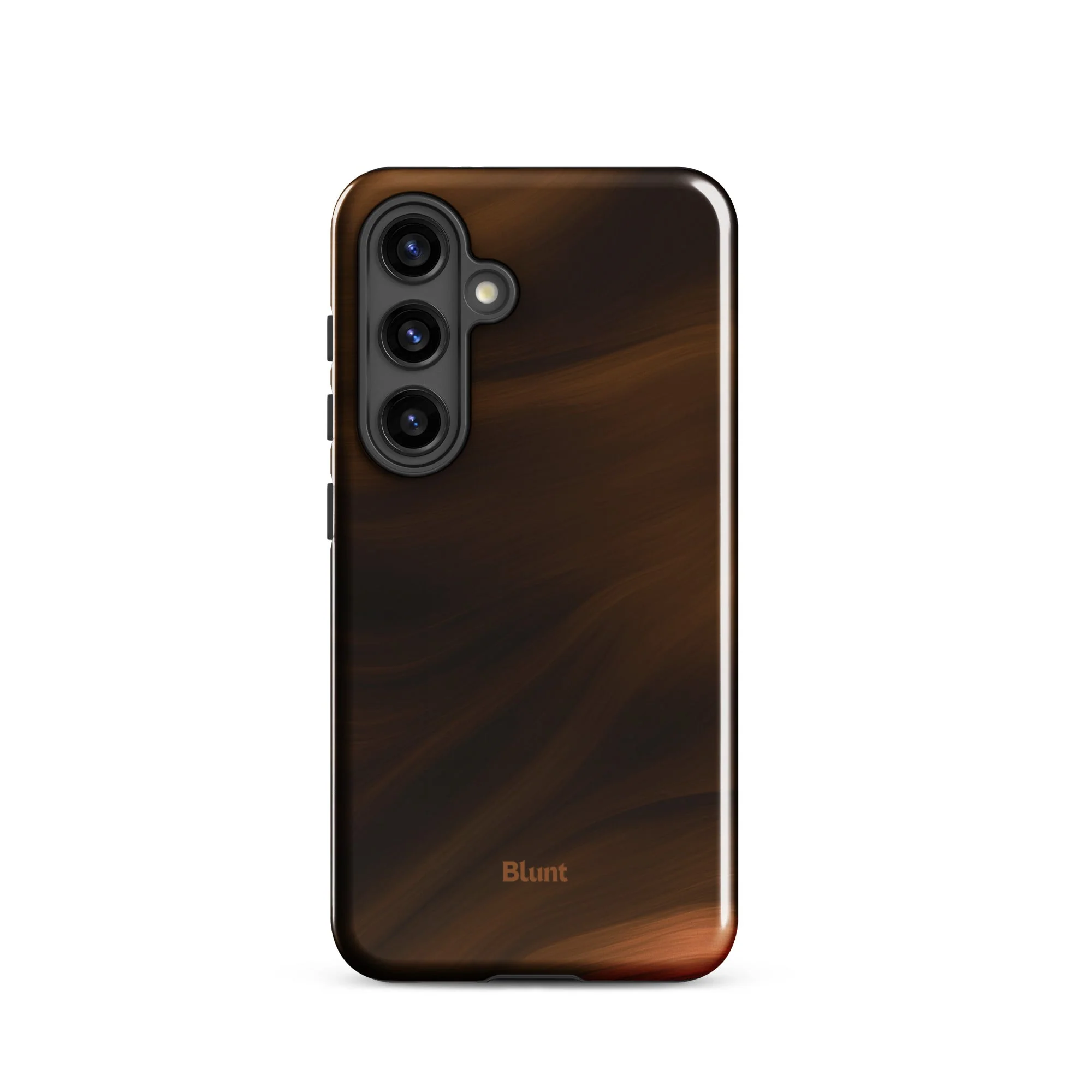 Untara Samsung Case - Image 4