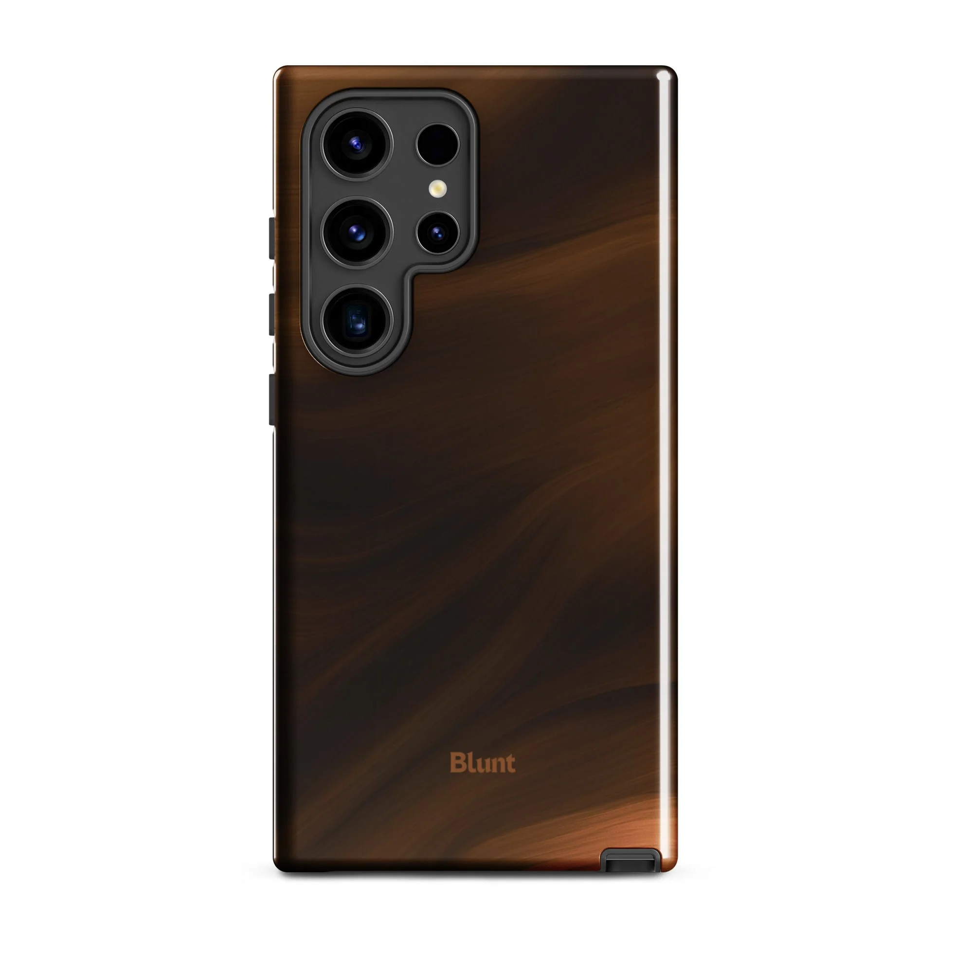 Untara Samsung Case - Image 6