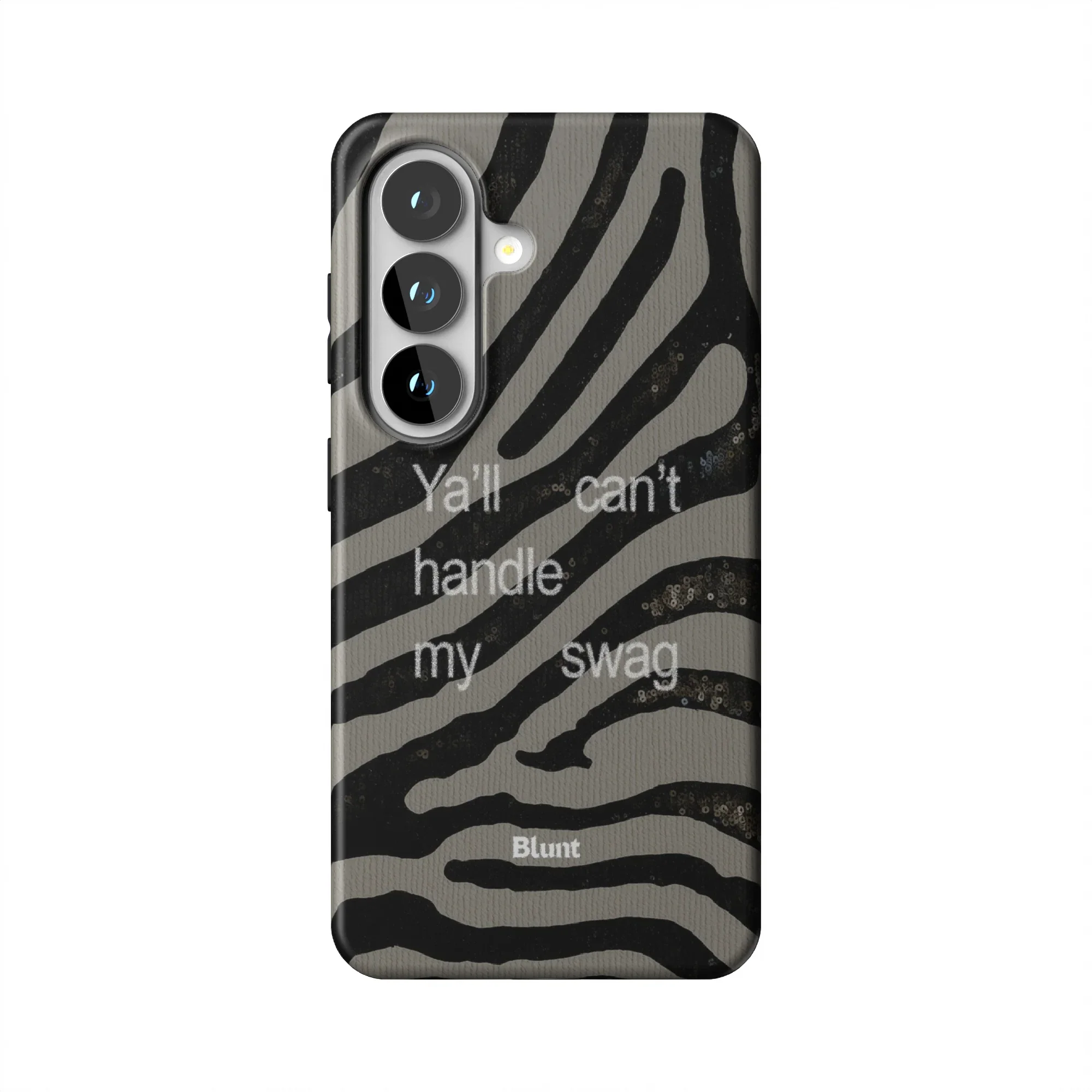 Untouchable Samsung Case - Image 16