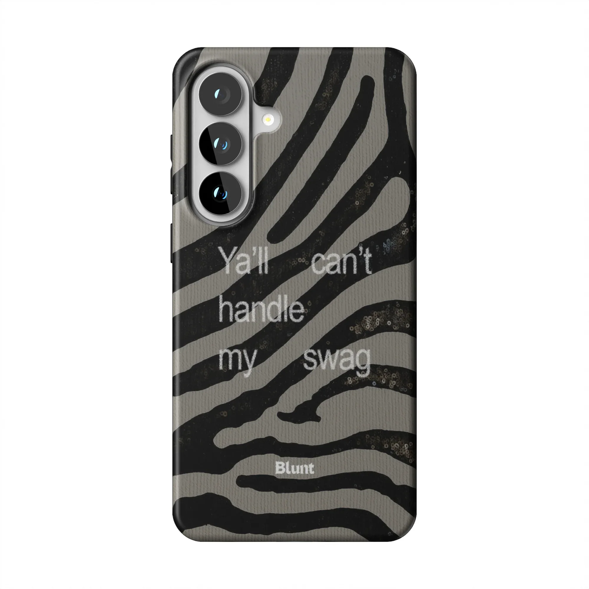 Untouchable Samsung Case - Image 17