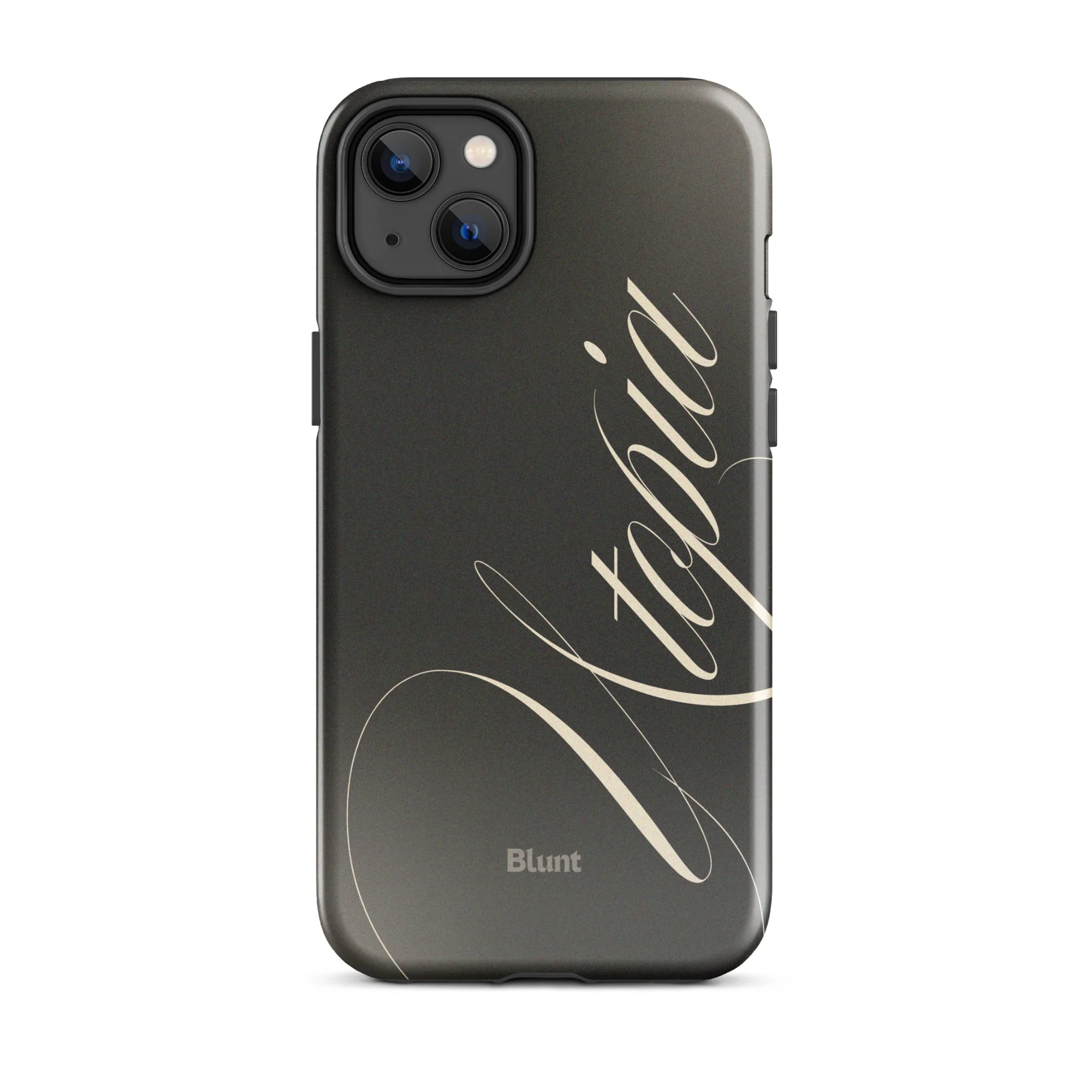 Utopia iPhone Case - Image 12