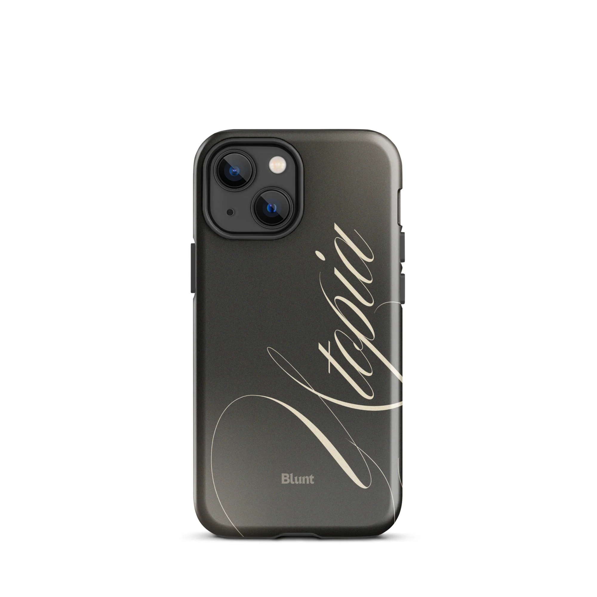 Utopia iPhone Case - Image 16