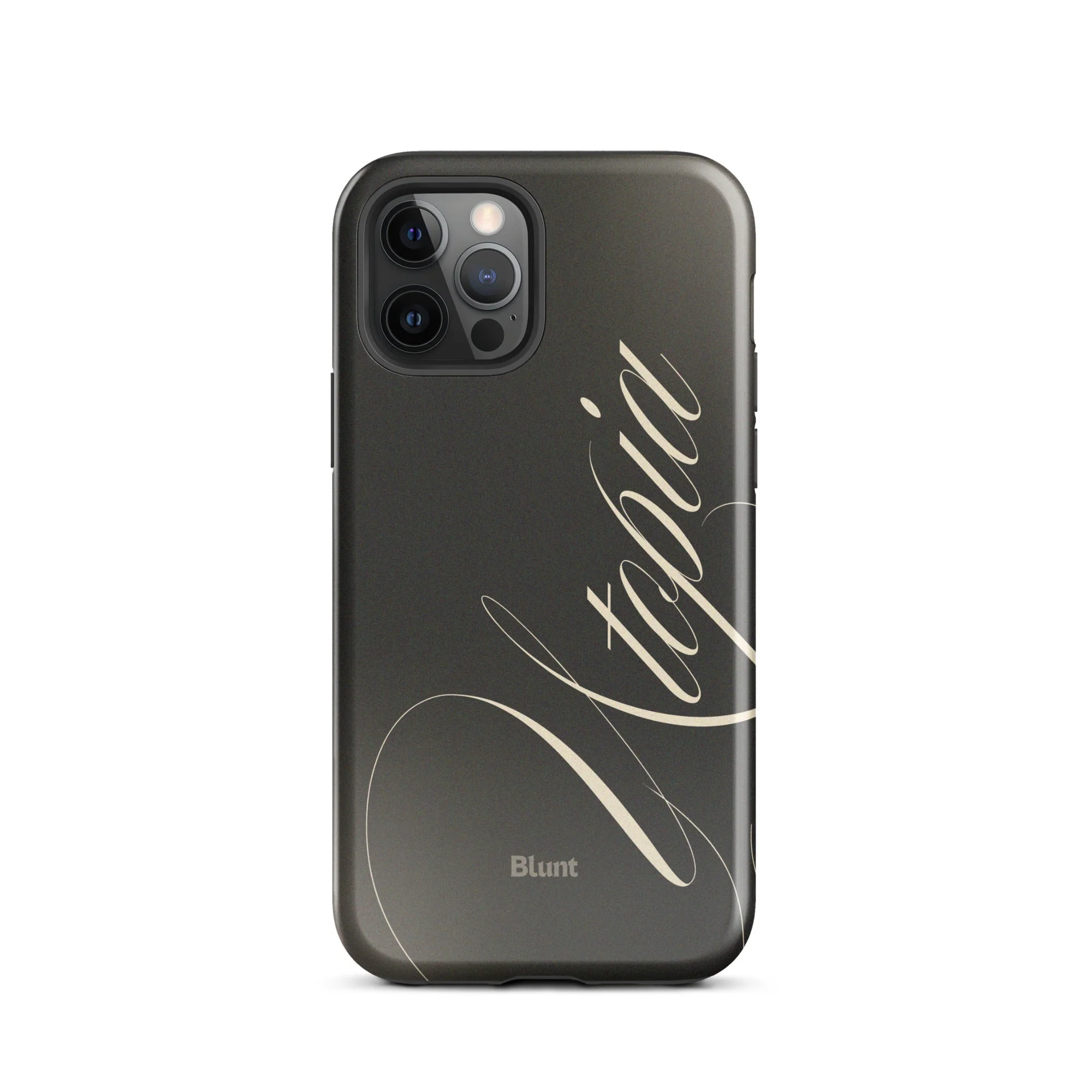 Utopia iPhone Case - Image 18