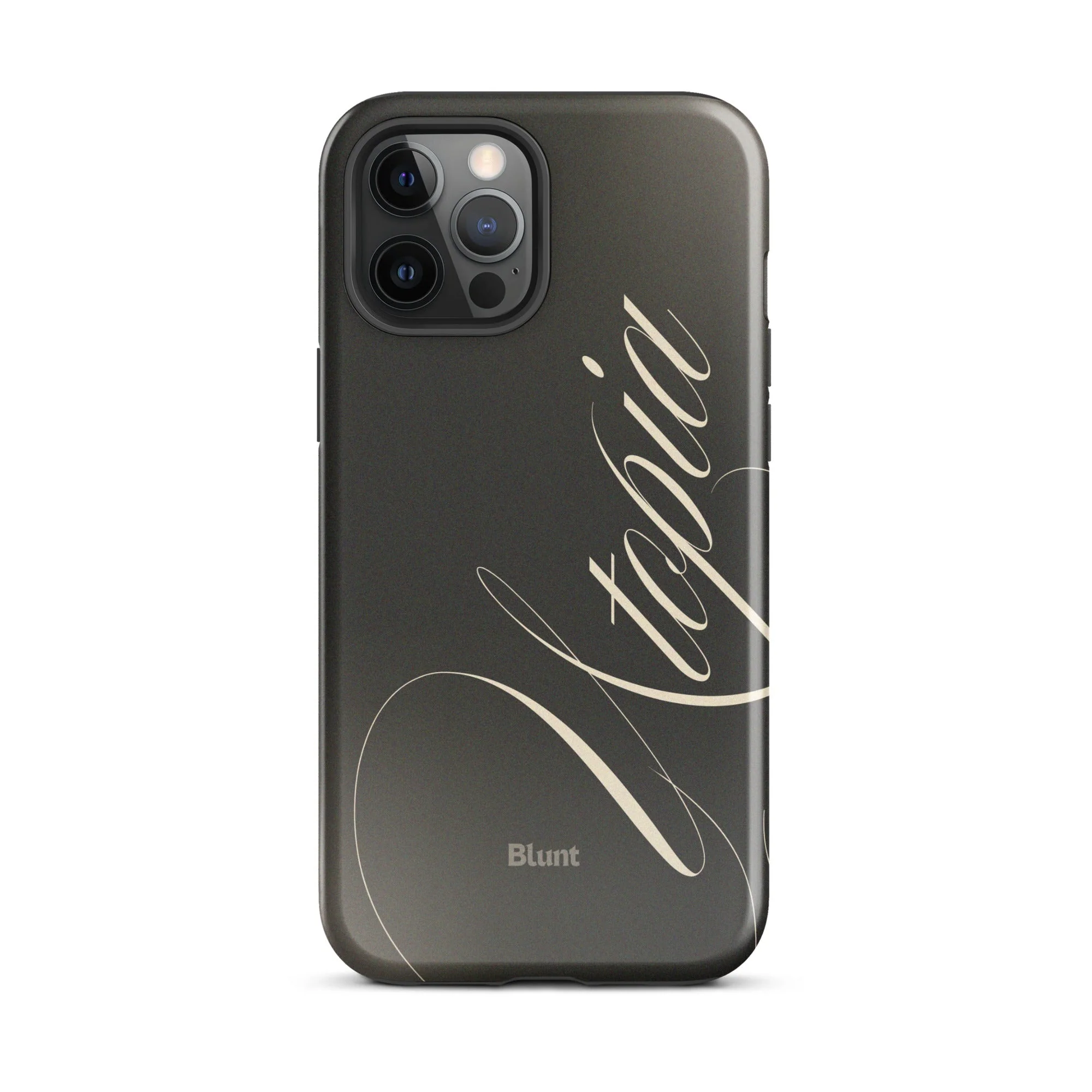 Utopia iPhone Case - Image 19