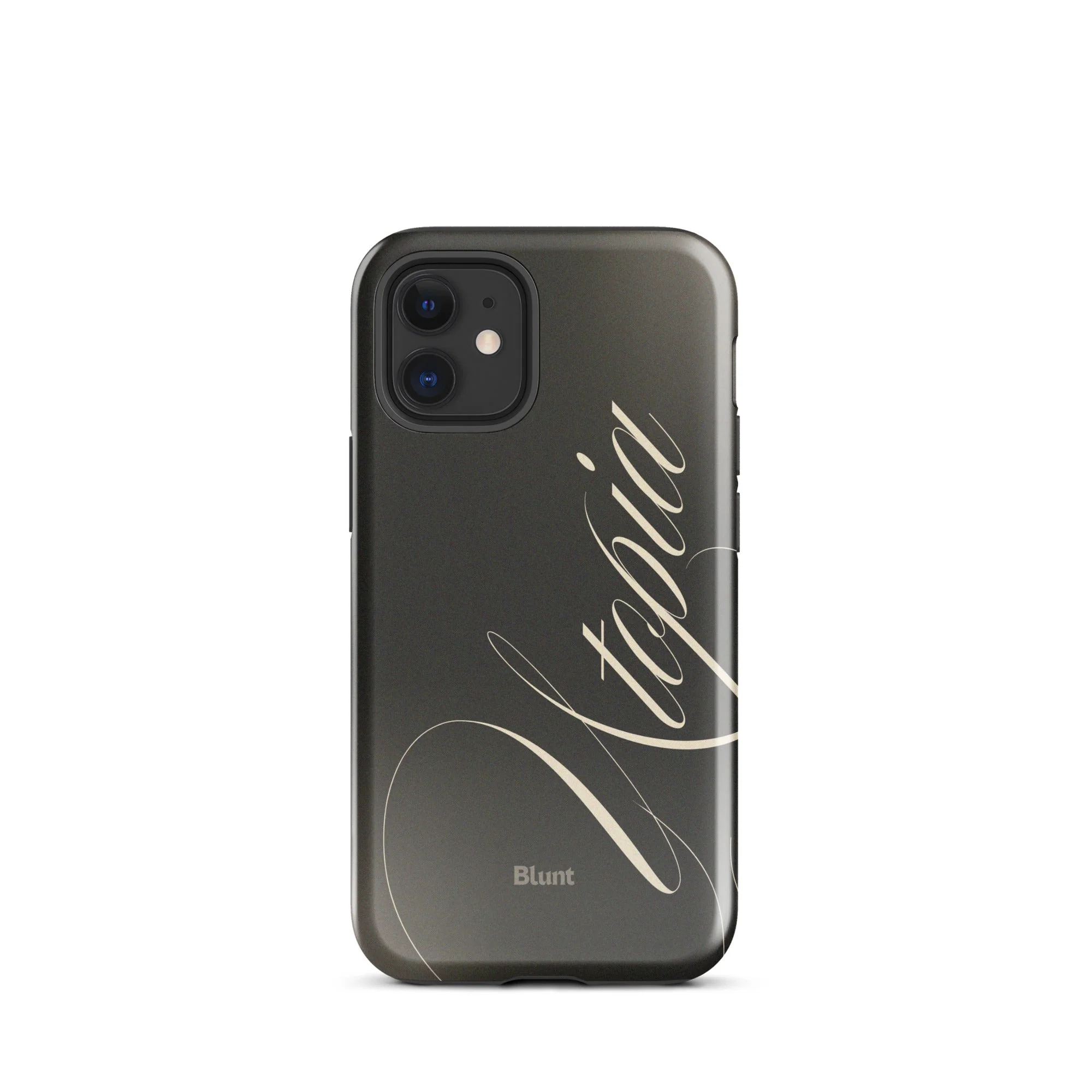 Utopia iPhone Case - Image 20