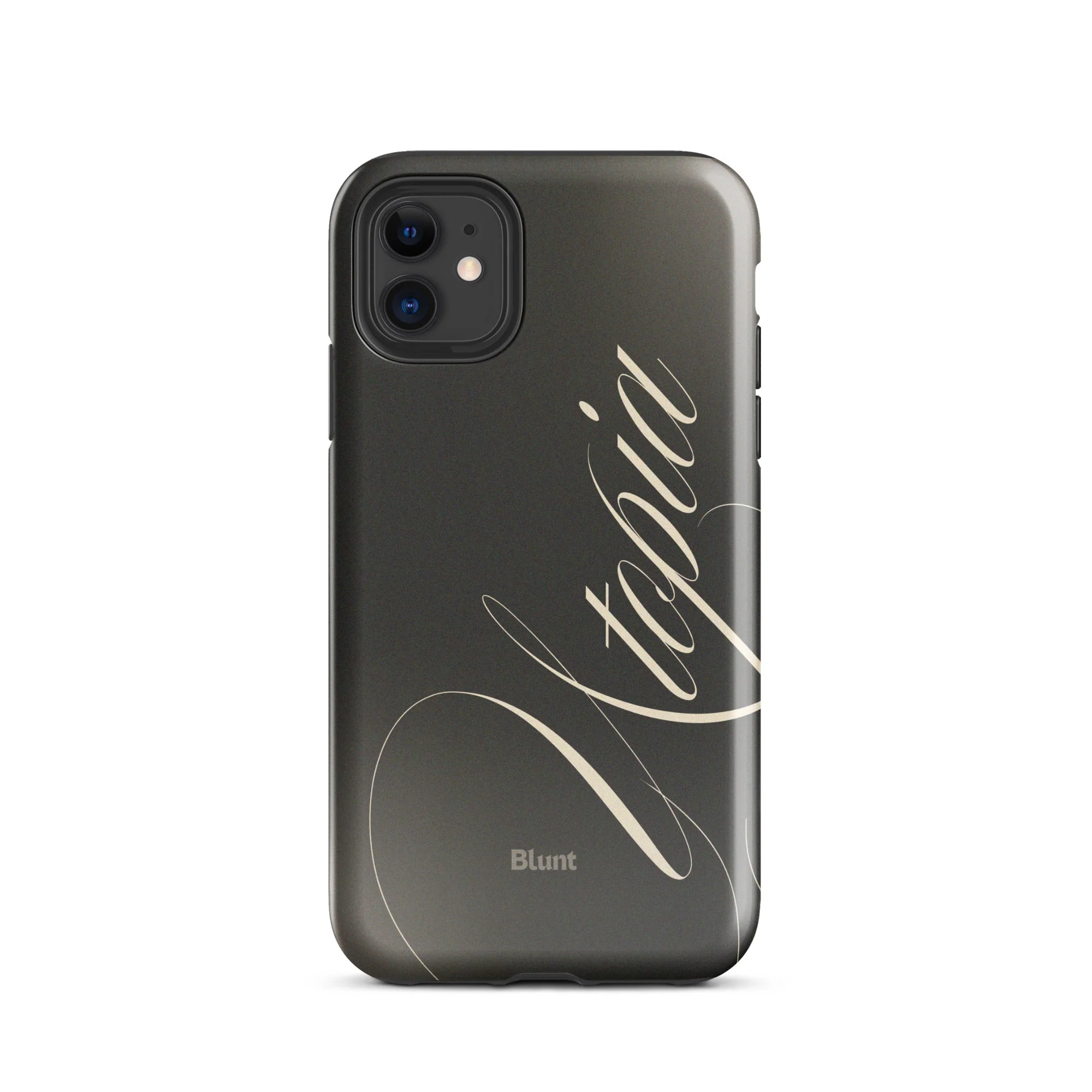 Utopia iPhone Case - Image 21