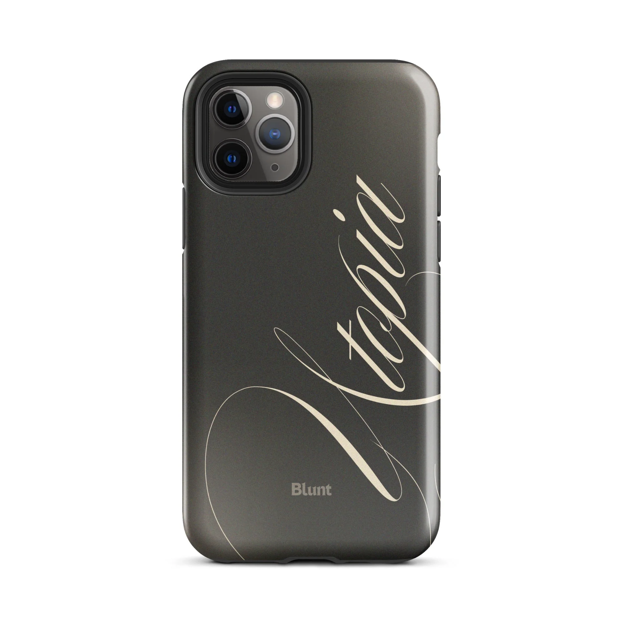 Utopia iPhone Case - Image 22