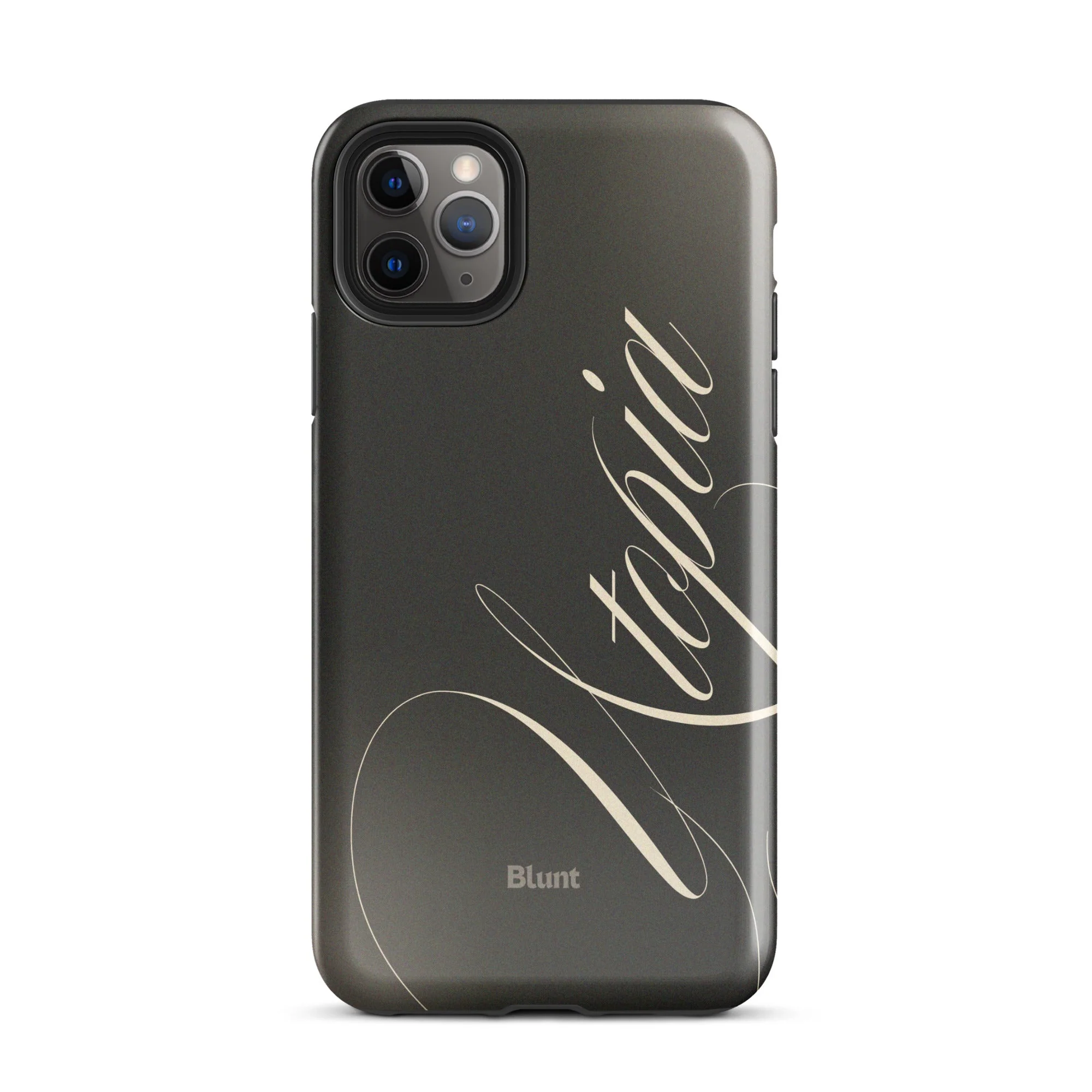 Utopia iPhone Case - Image 23