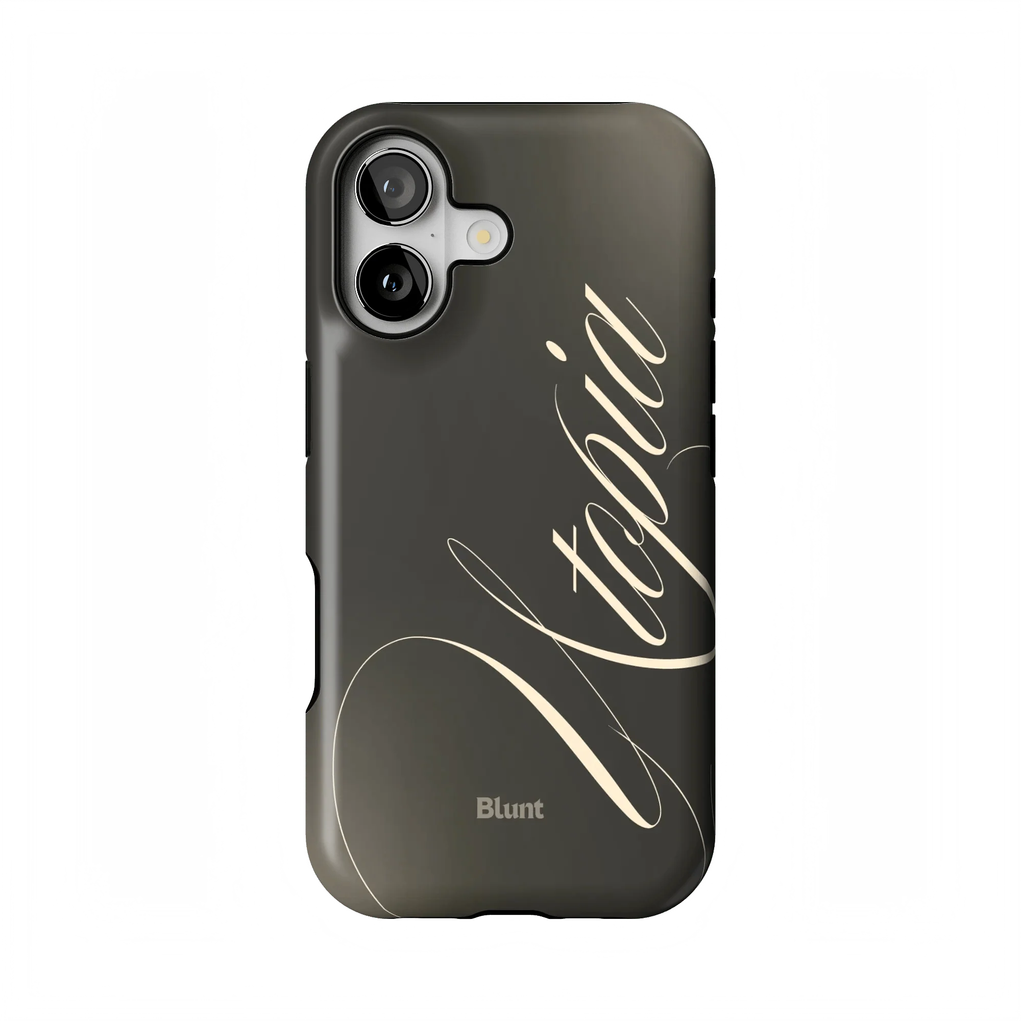 Utopia iPhone Case - Image 27