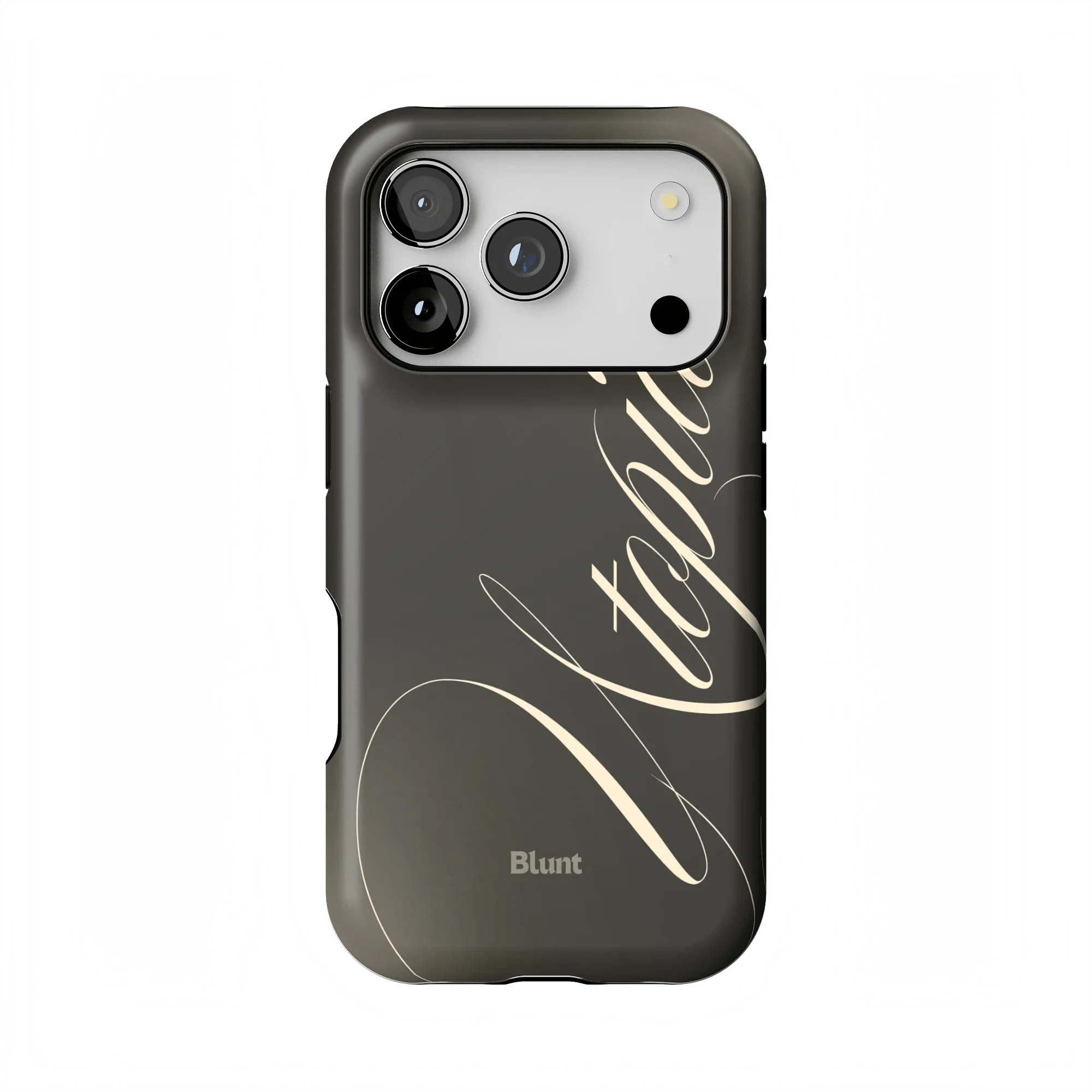 Utopia iPhone Case - Image 28