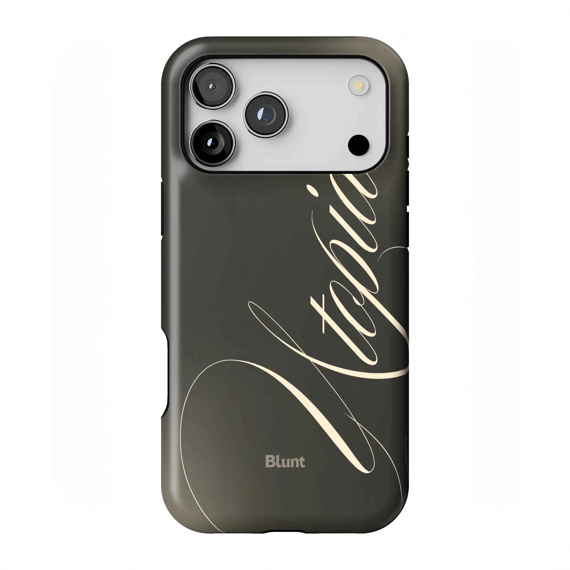Utopia iPhone Case - Image 29