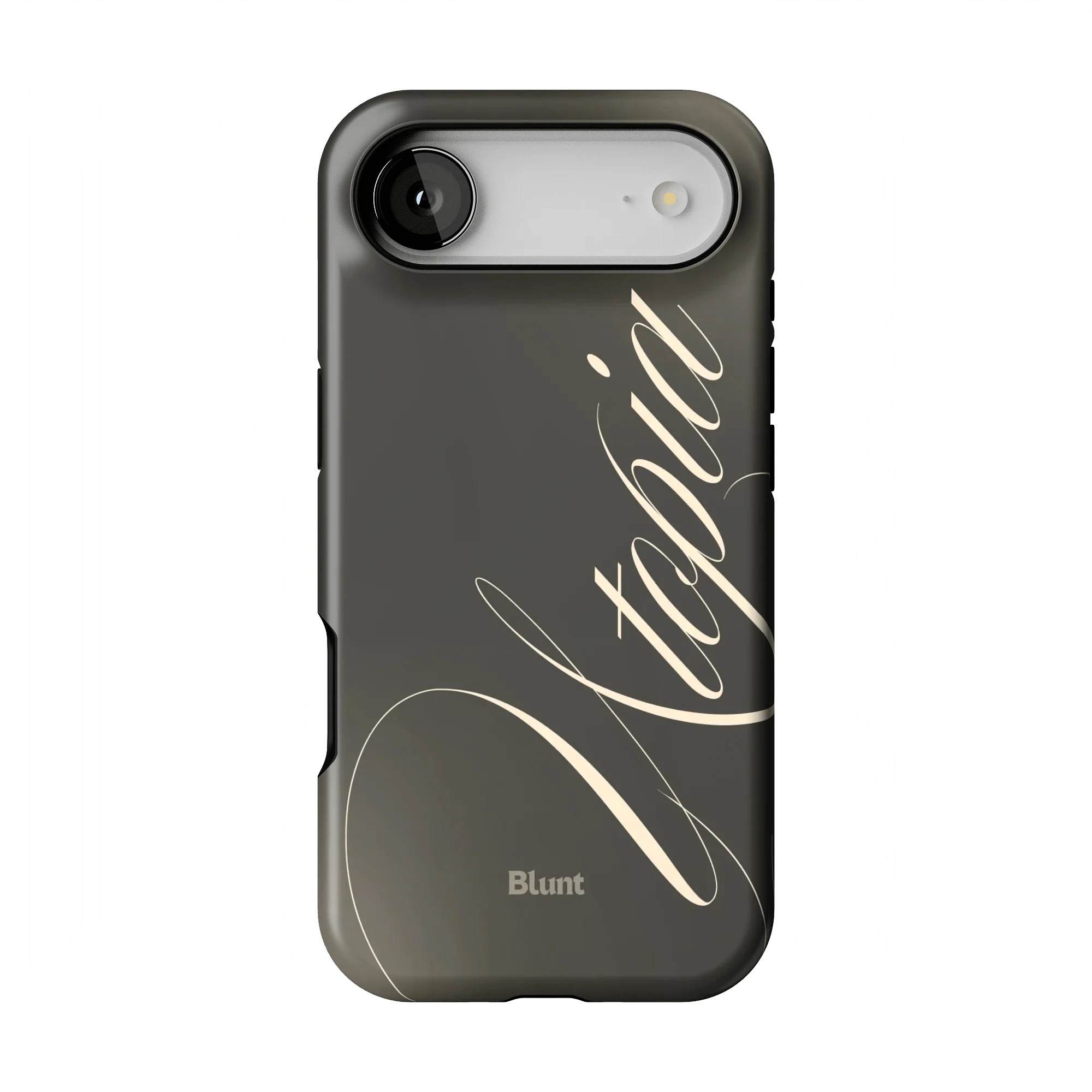 Utopia iPhone Case - Image 30