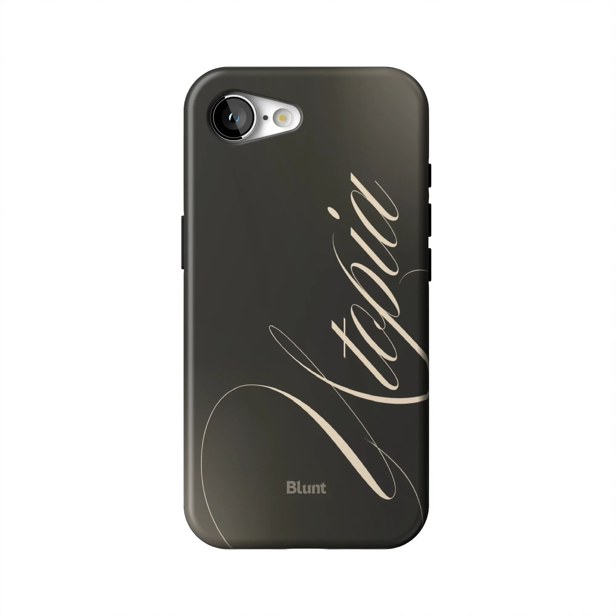 Utopia iPhone Case - Image 32