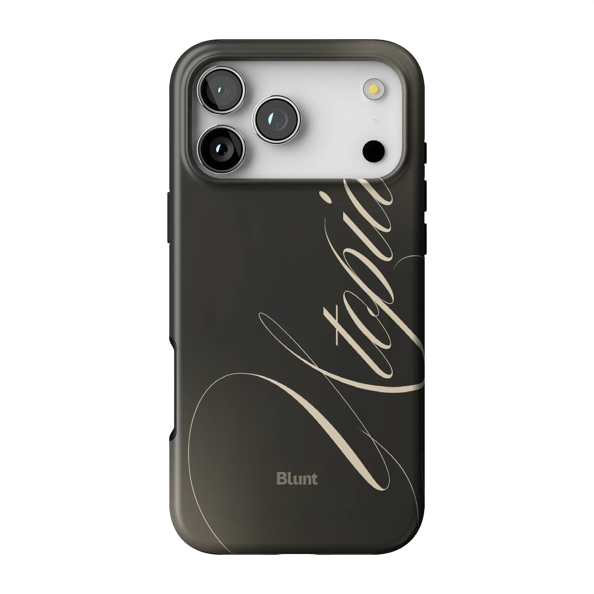 Utopia iPhone Case - Image 35
