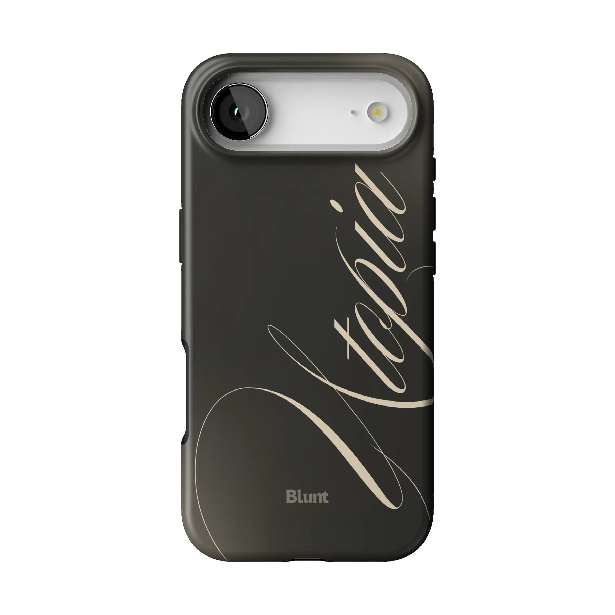 Utopia iPhone Case - Image 36