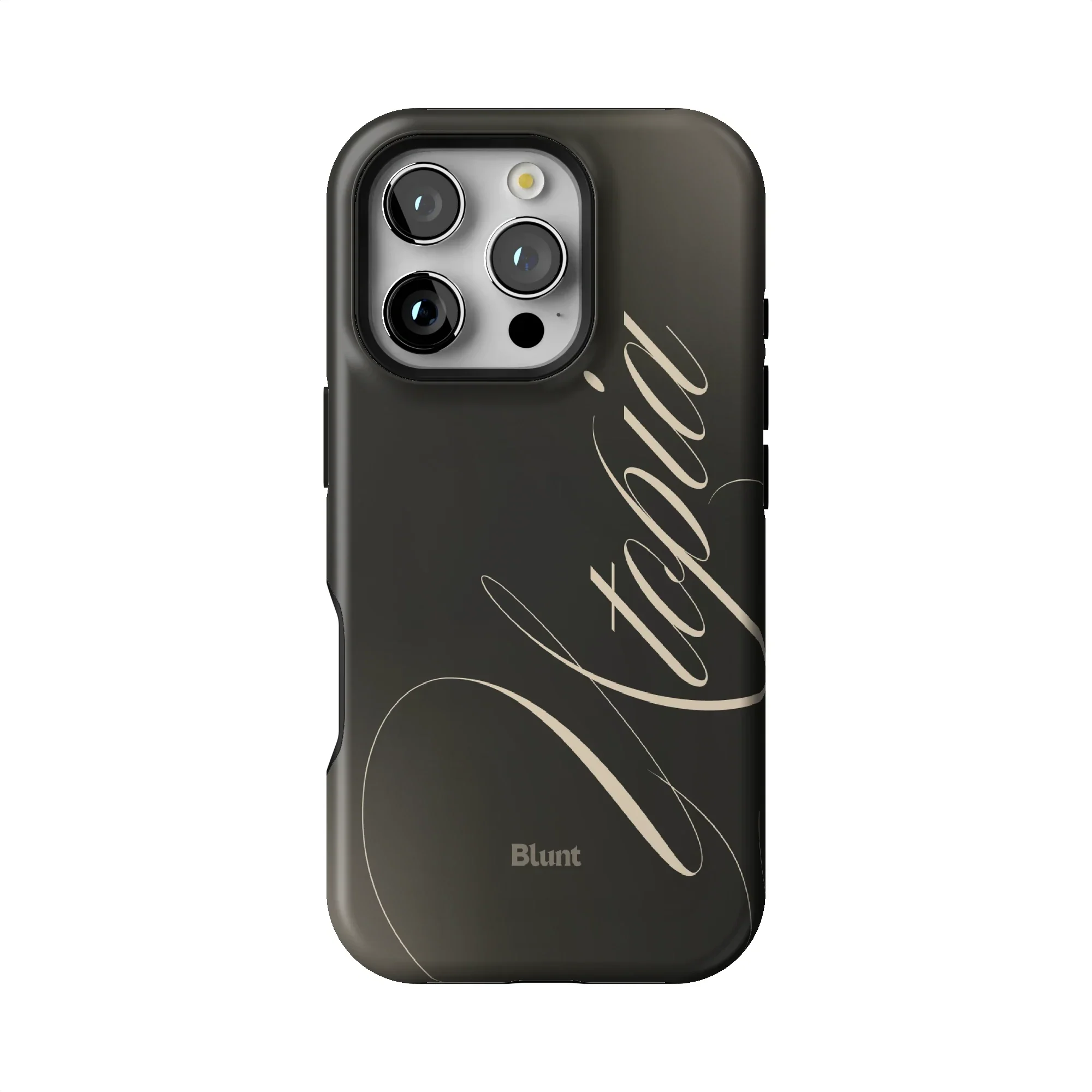 Utopia iPhone Case - Image 38